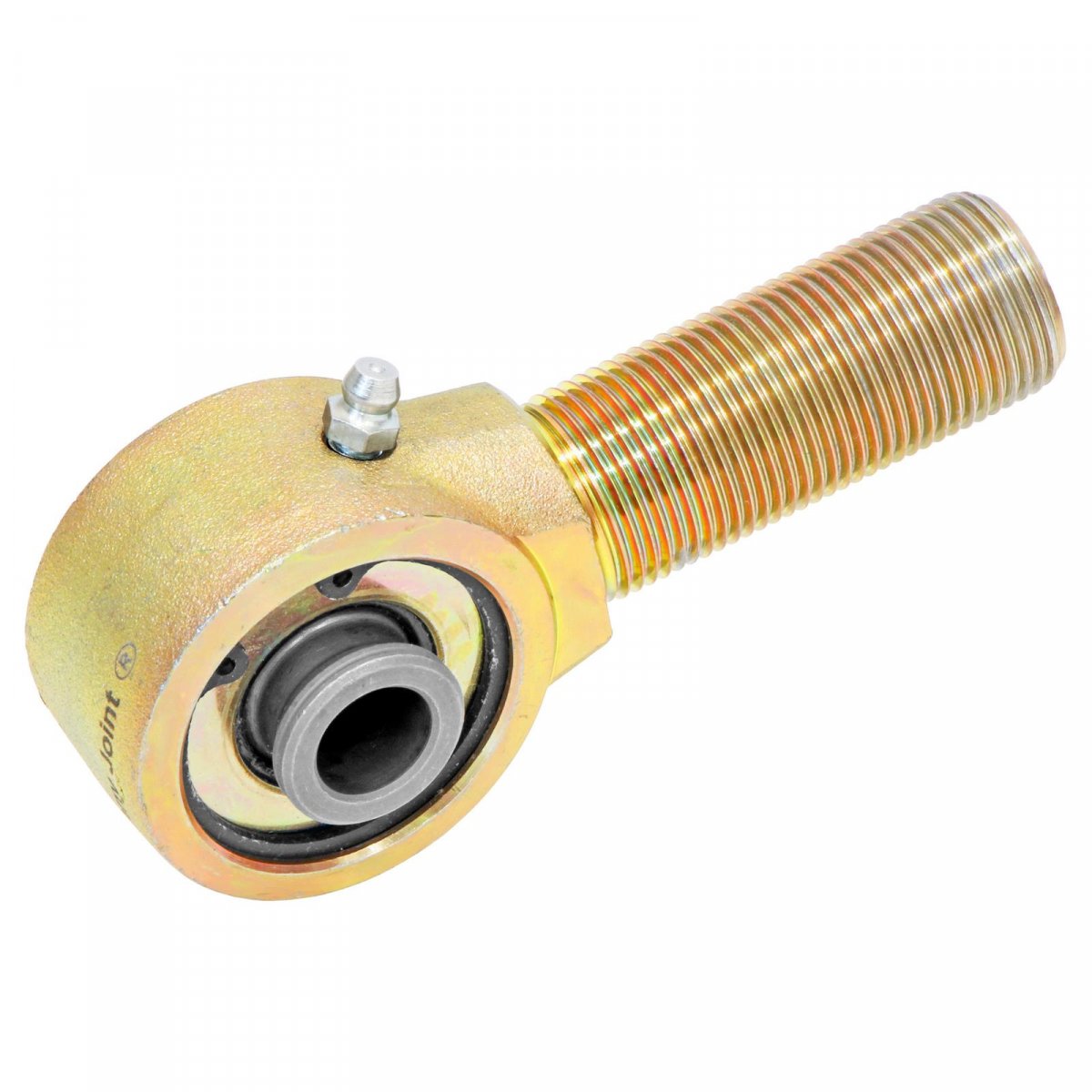 Rock Jock Johnny Joint Rod Ends CE-9112NL-12