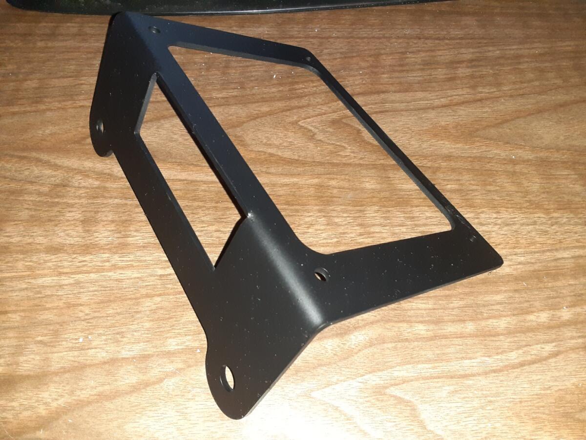 Photo from K S's review