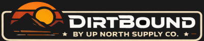 DirtBound®