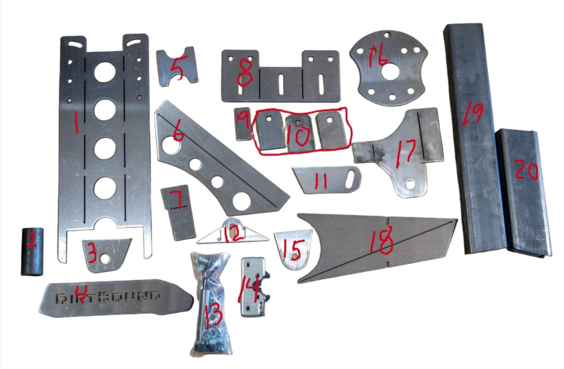 Product image 2