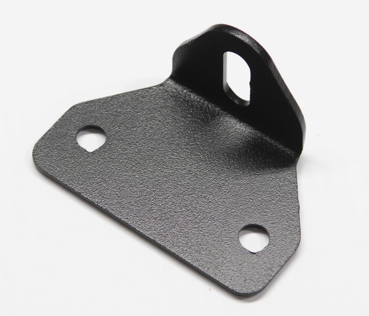 Universal Light Mount