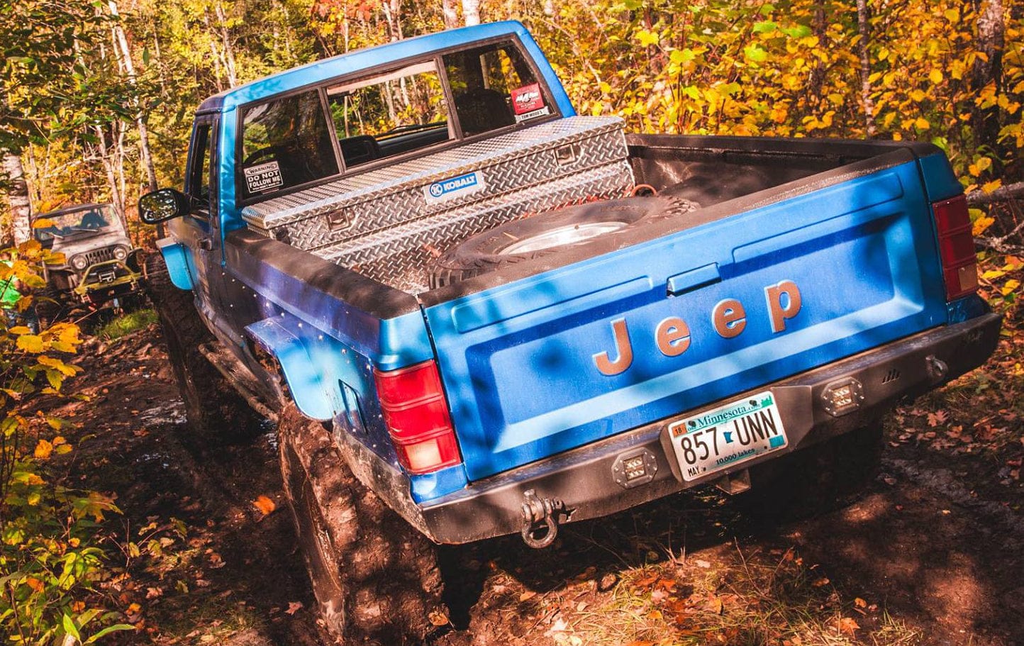 22181459_a10213076535521518_3741871083352777223_o