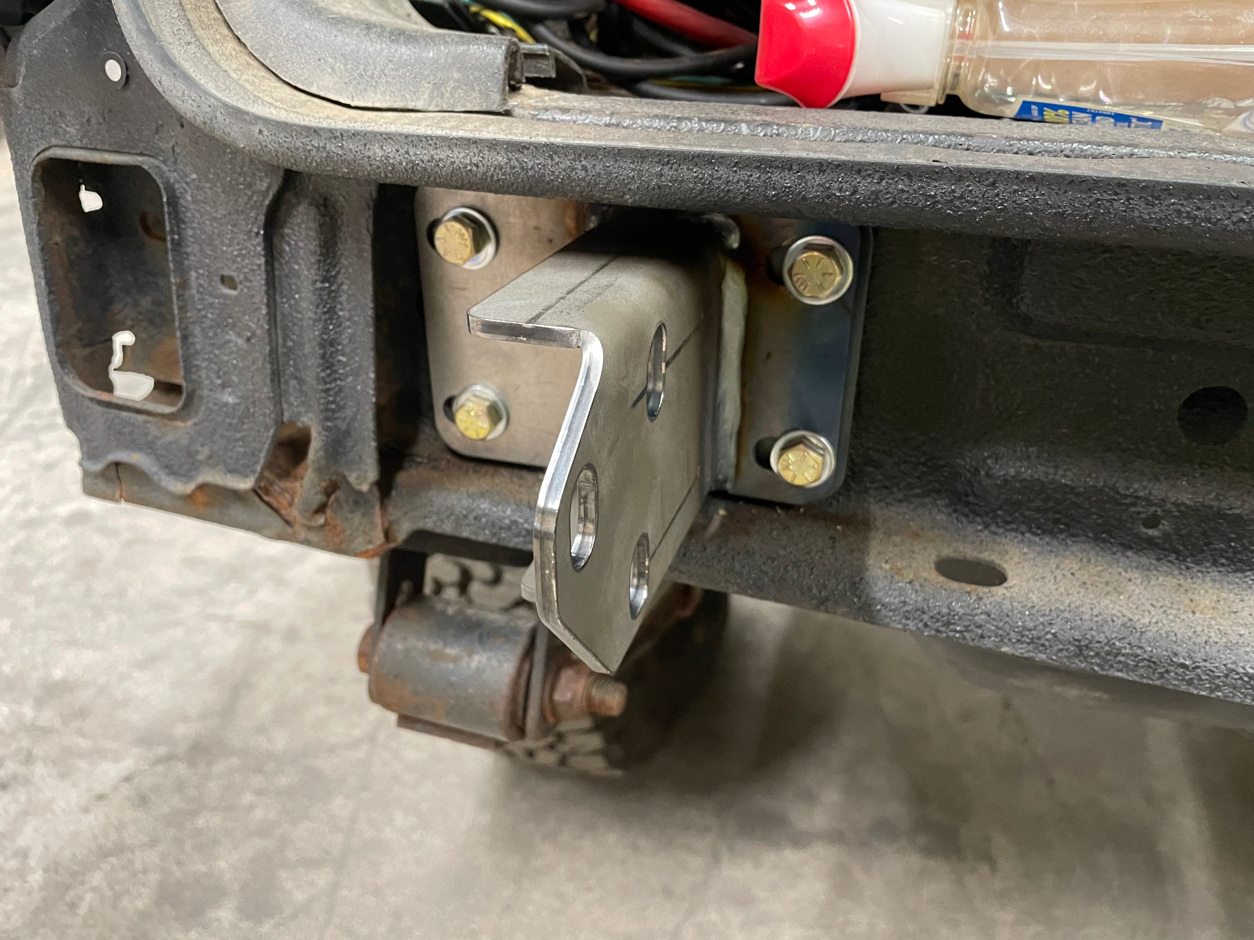 image_00c83caa-0293-4cf7-b33e-bd96aeea0c9e