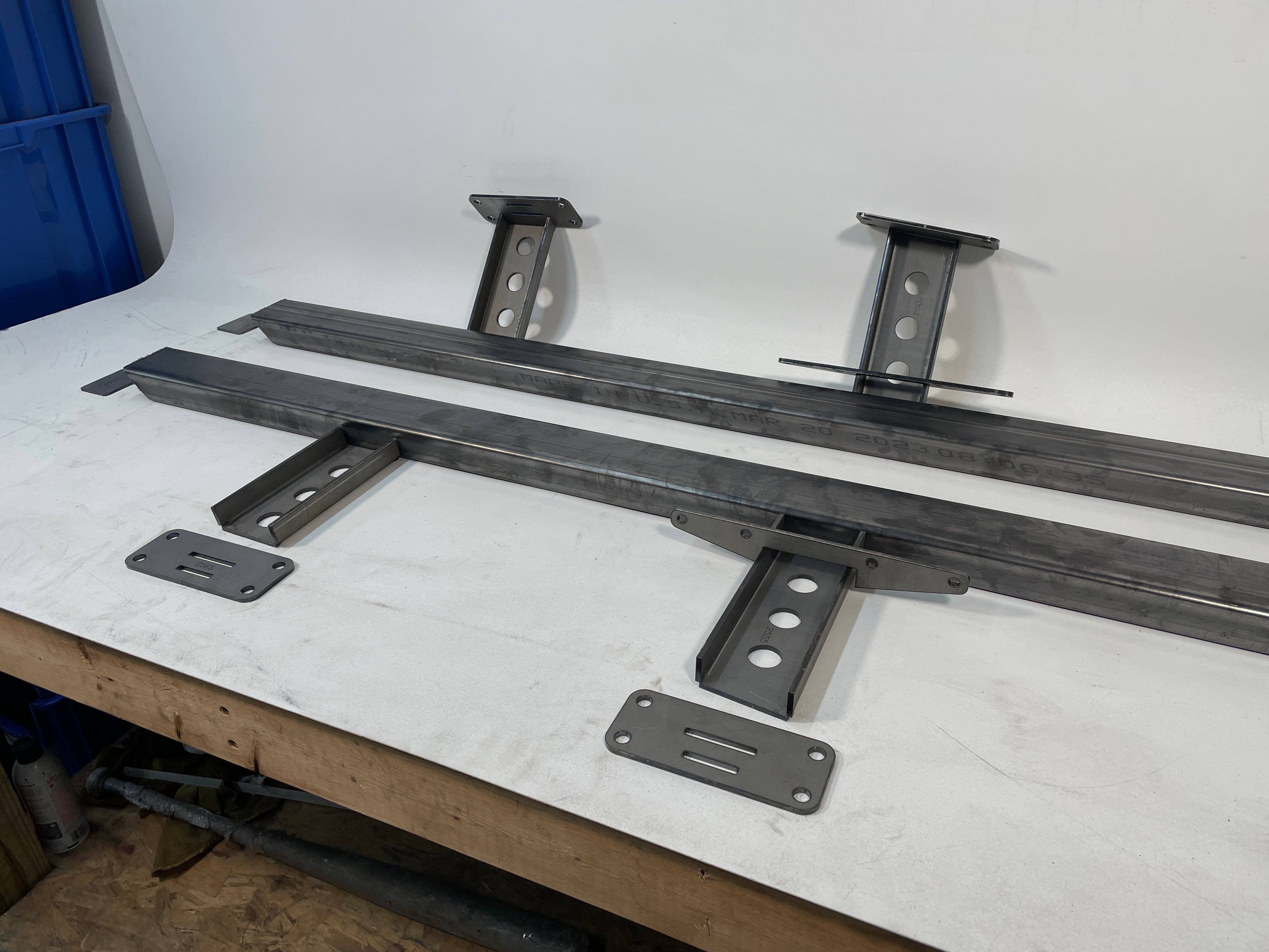 image_02d052bd-84ed-4f83-bfa7-dd775065141f