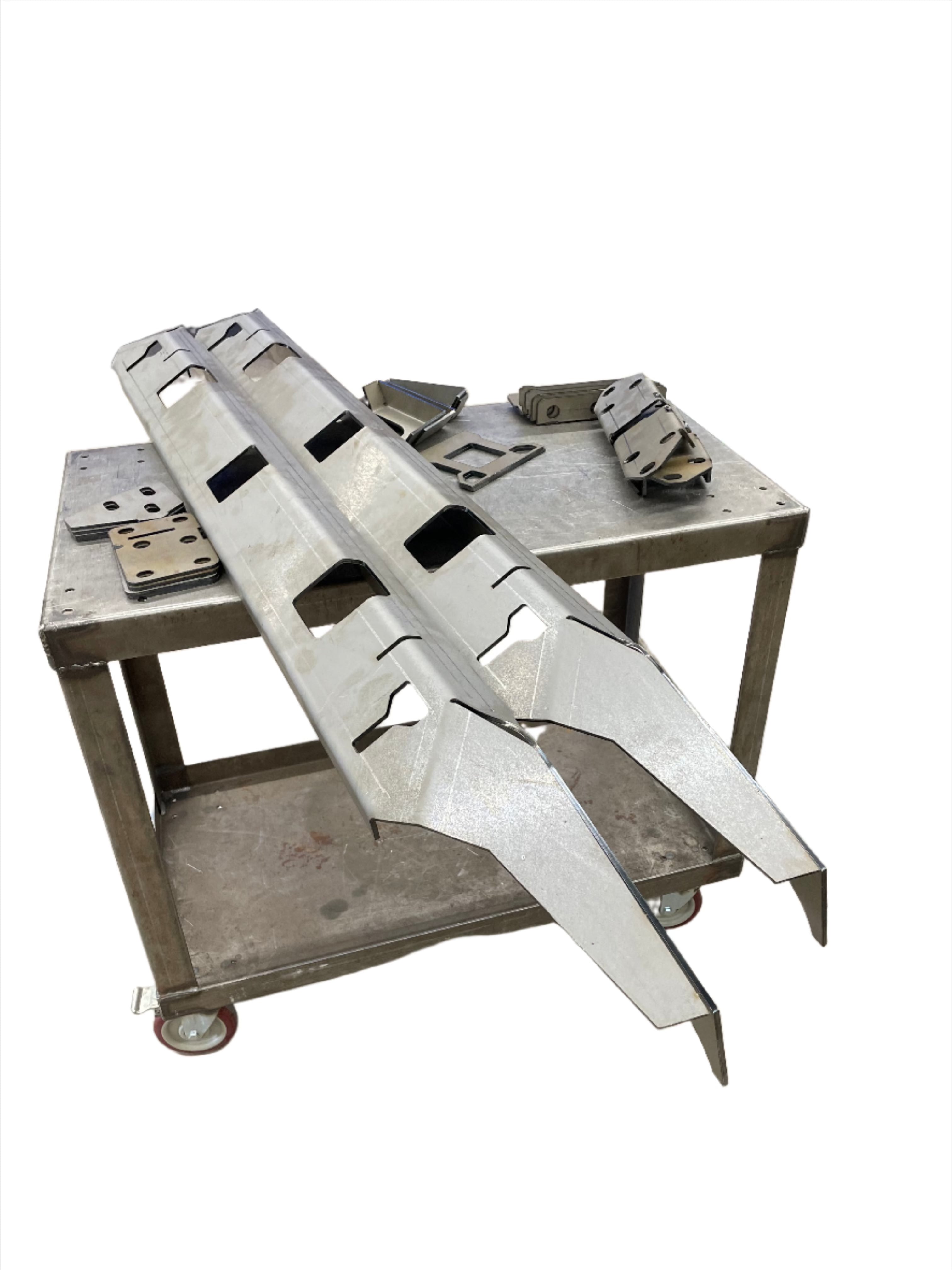 image_03102641-d2c8-462c-82f9-624f905fb3fa