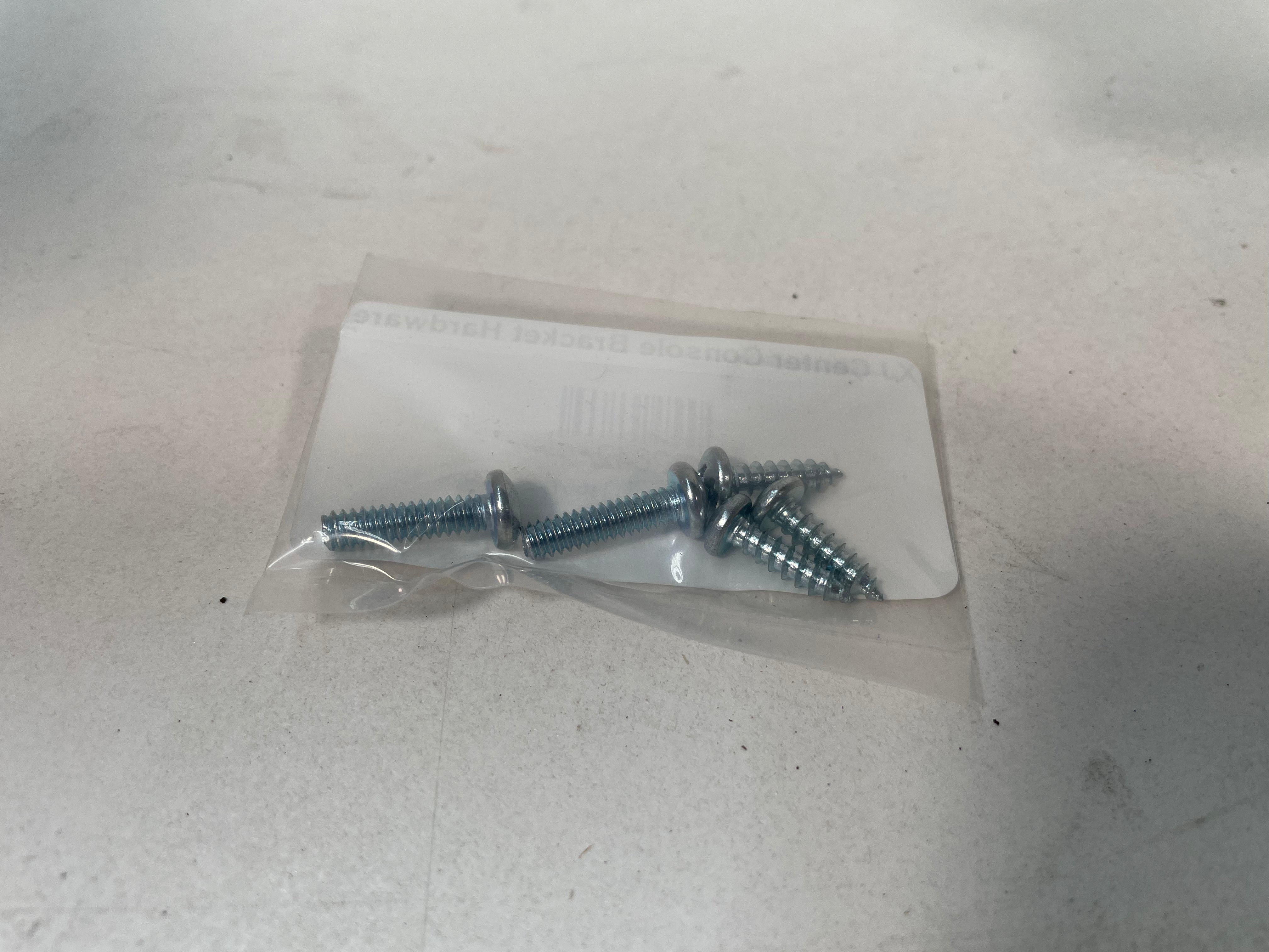 image_0787e7e4-117a-42c1-8e3d-01f0aa838b17