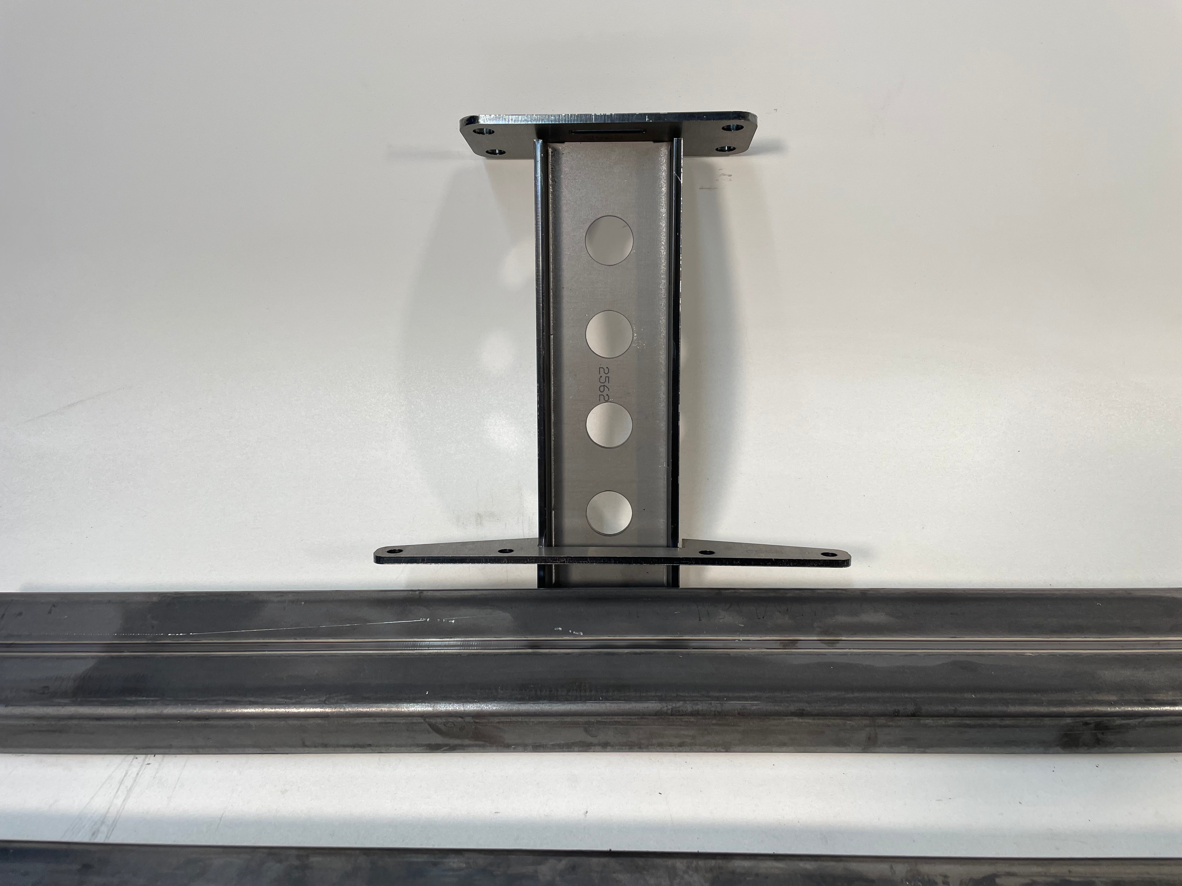 image_0be89a4f-a9f0-4156-89e4-111e25ba7185