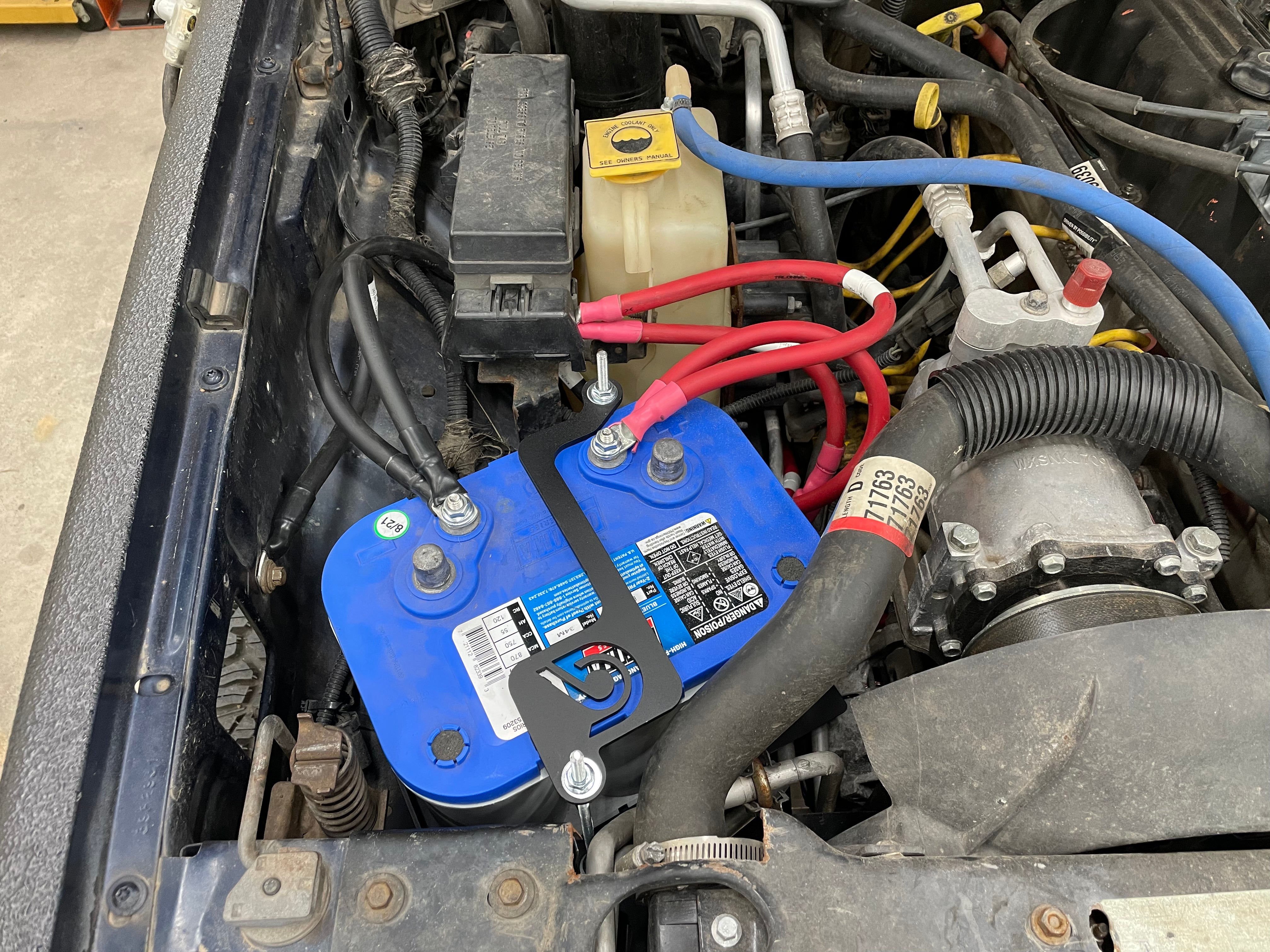 image_1823cd71-a96a-49c7-8306-0a63feba87dc