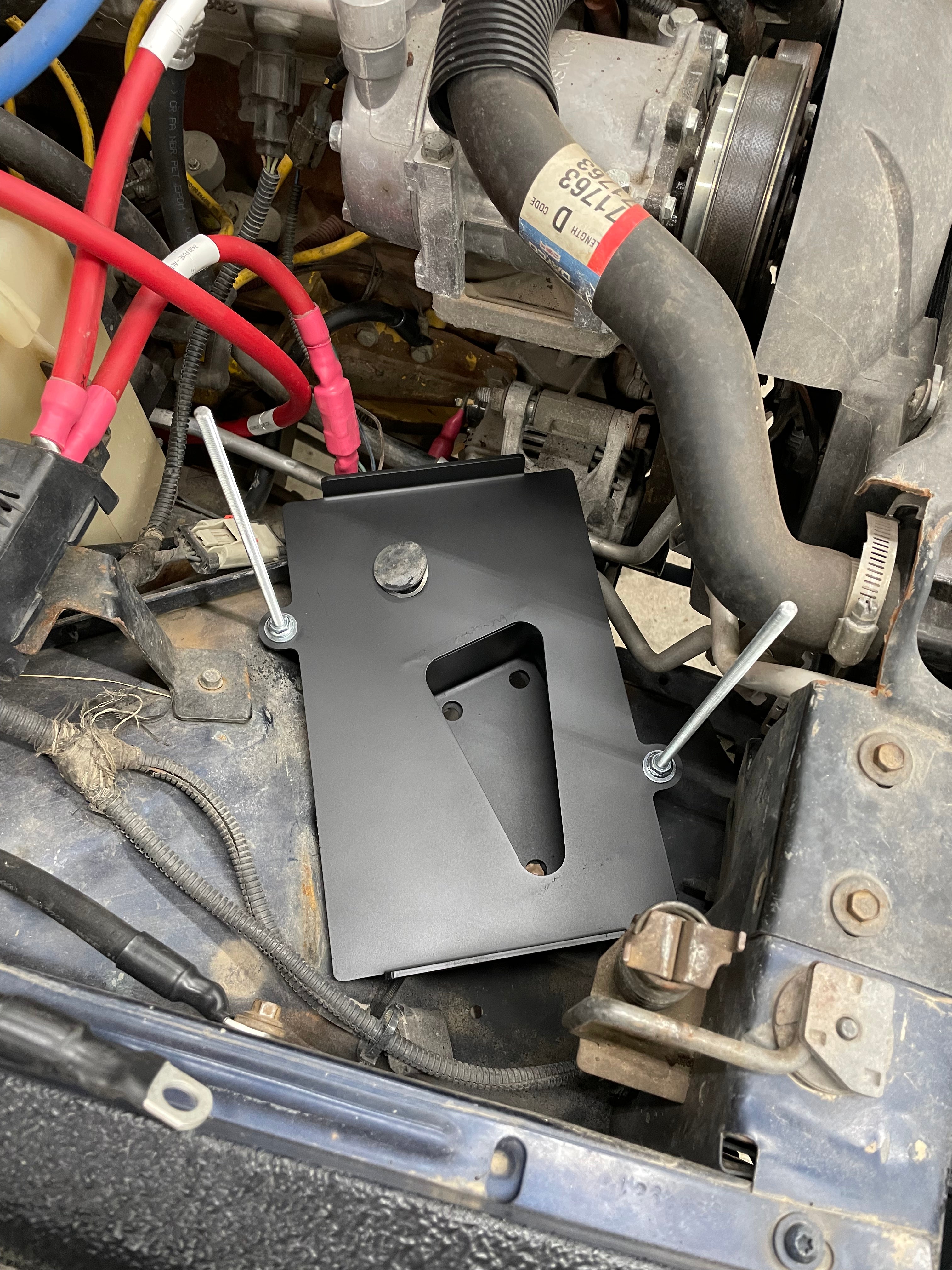 image_2afcb5cd-d954-4fa1-88f8-6976293d9fdb