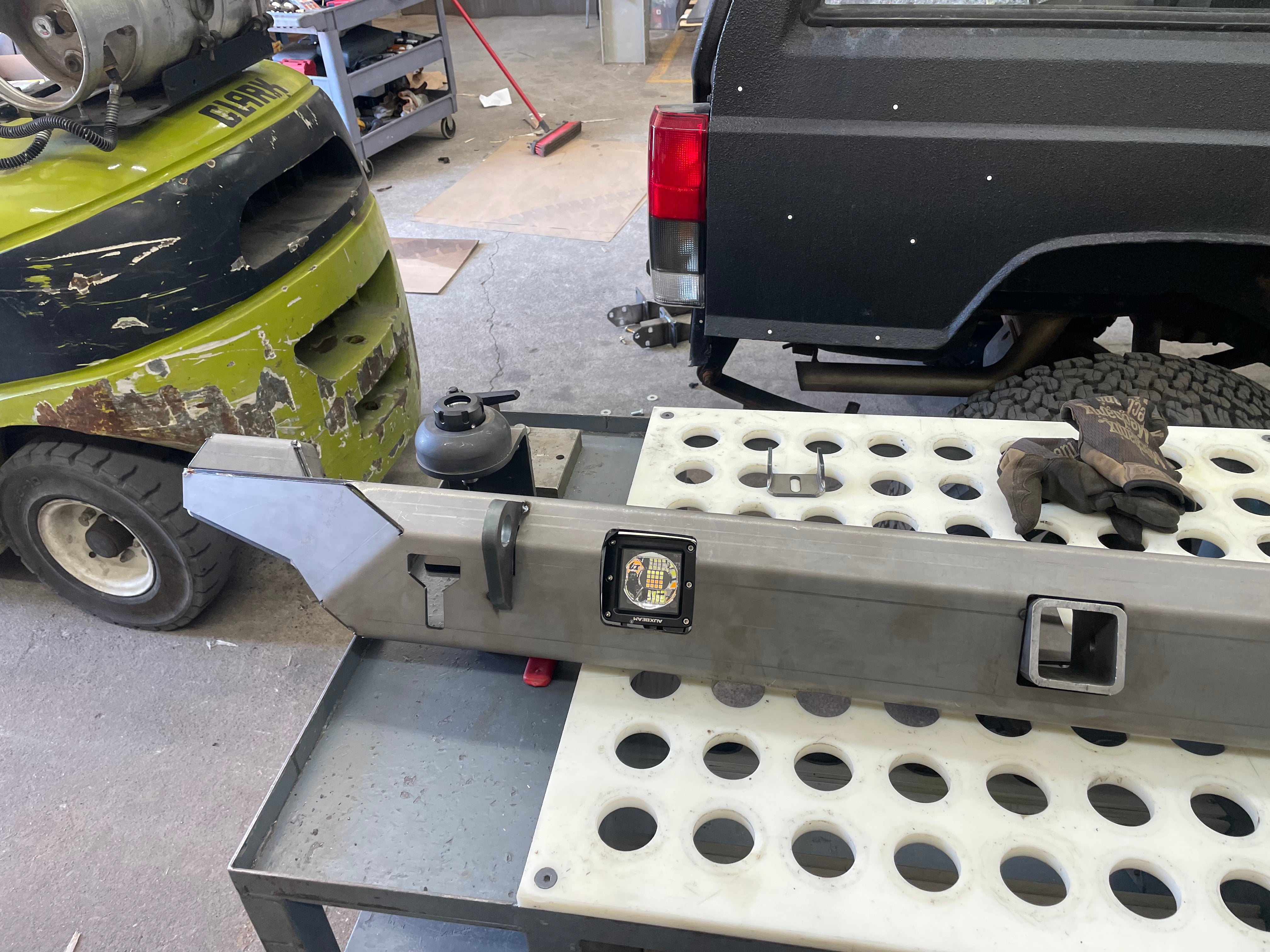 image_33b38293-778b-40e8-afec-5b9418fcadff