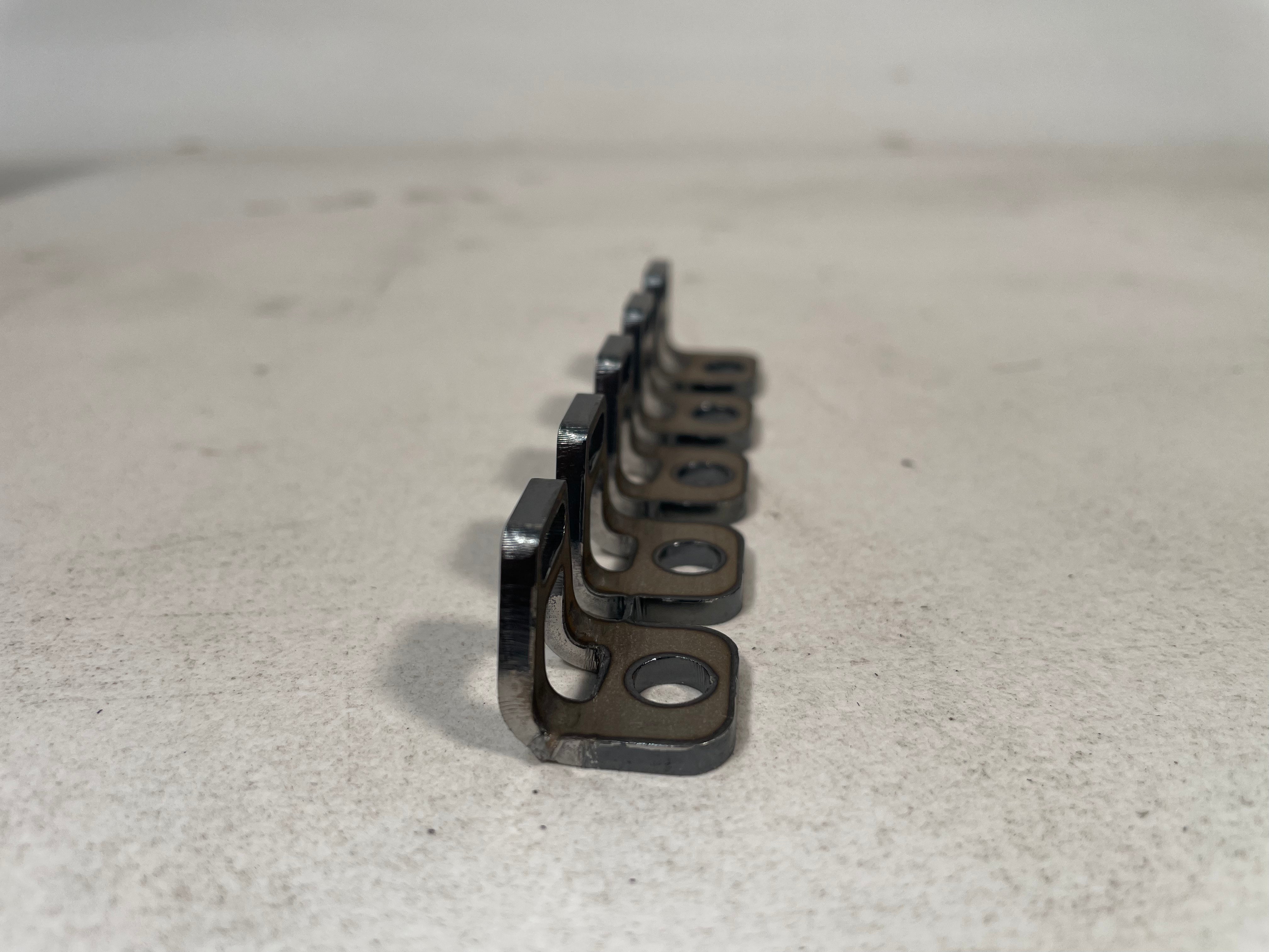 image_3478e89f-744a-43ea-bb21-e705342f030a