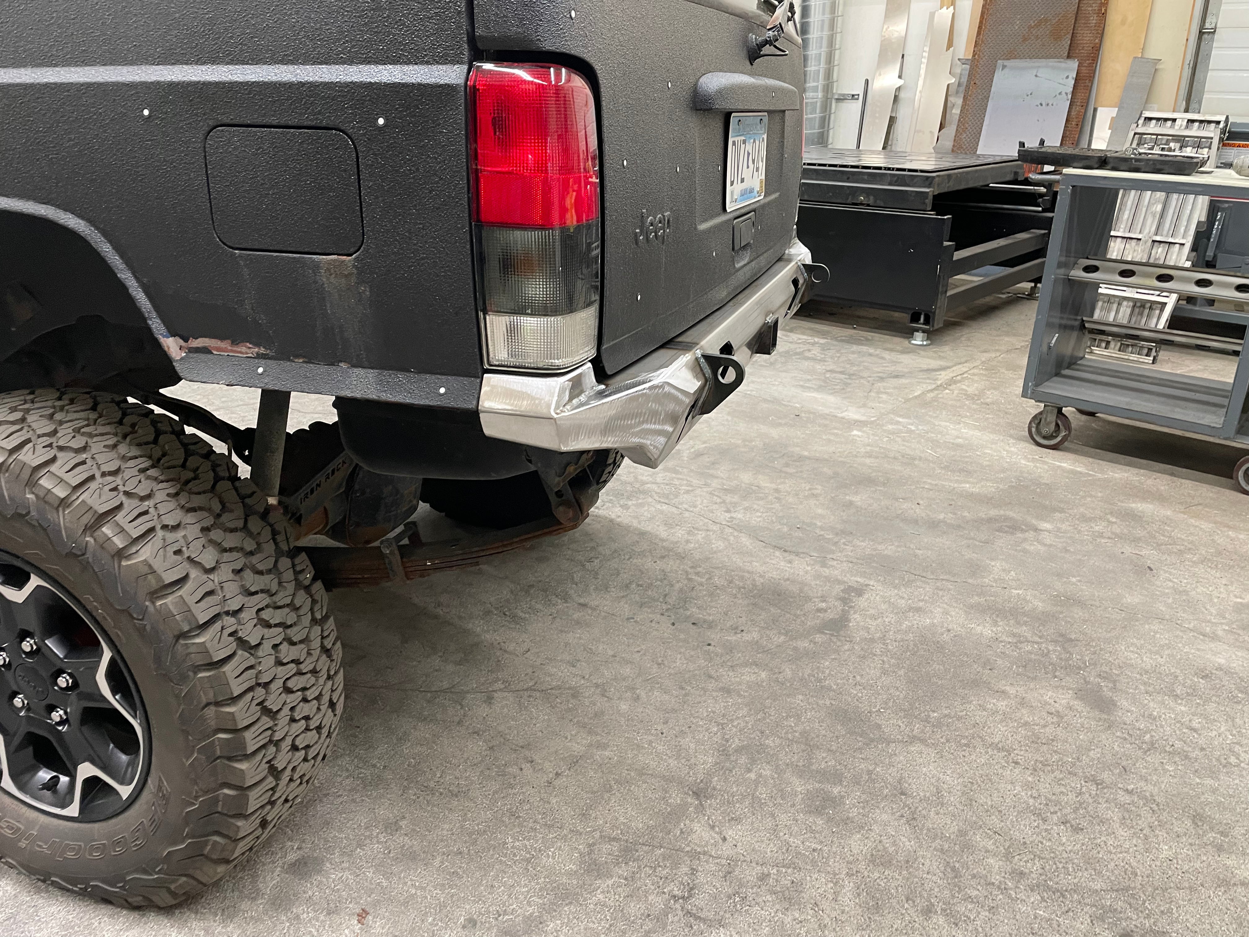 image_3a38c598-33c9-4f95-8878-09763b9bb7f5