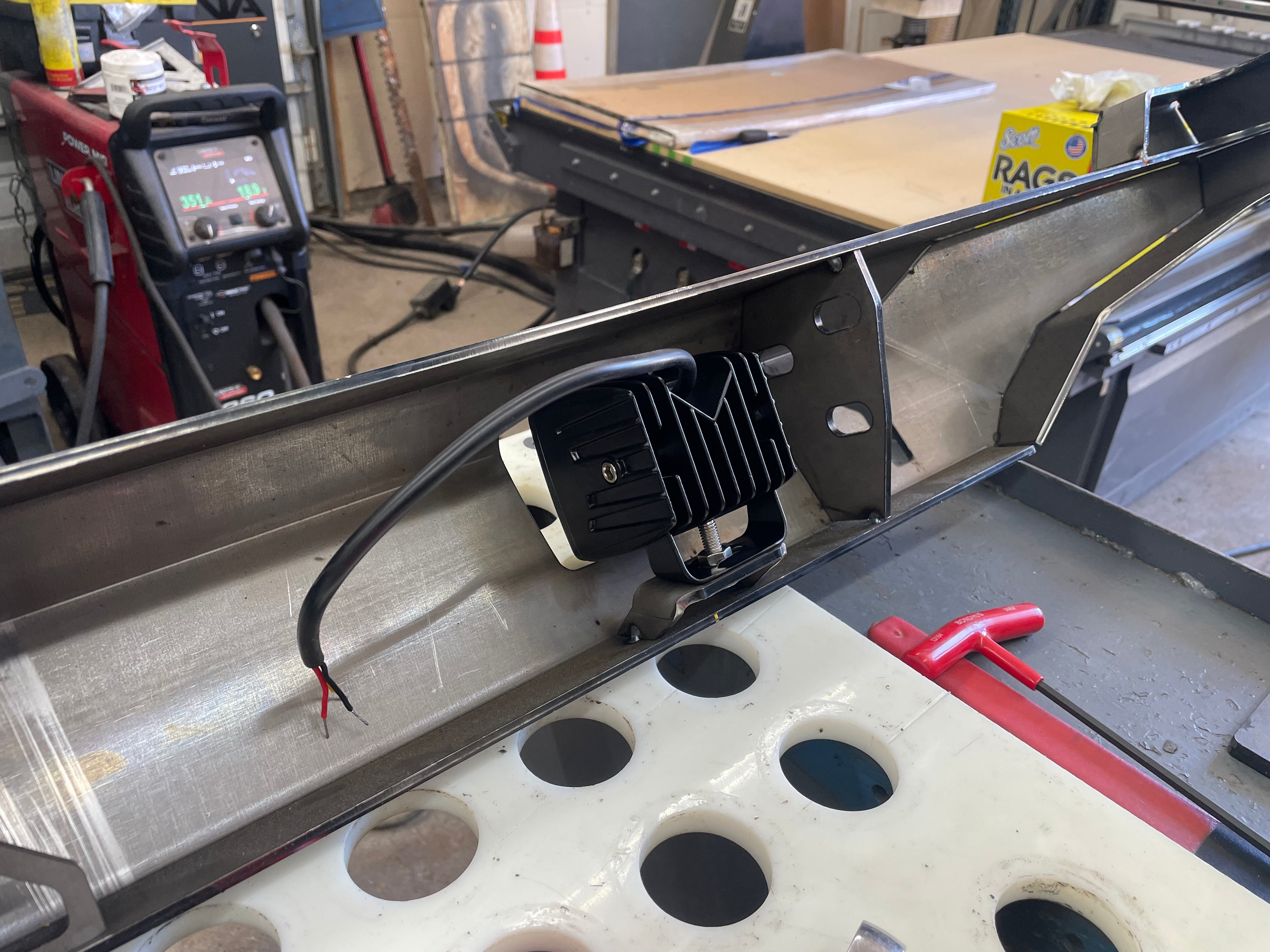 image_3c21a91a-ea13-48d1-b890-69db678cf1fb