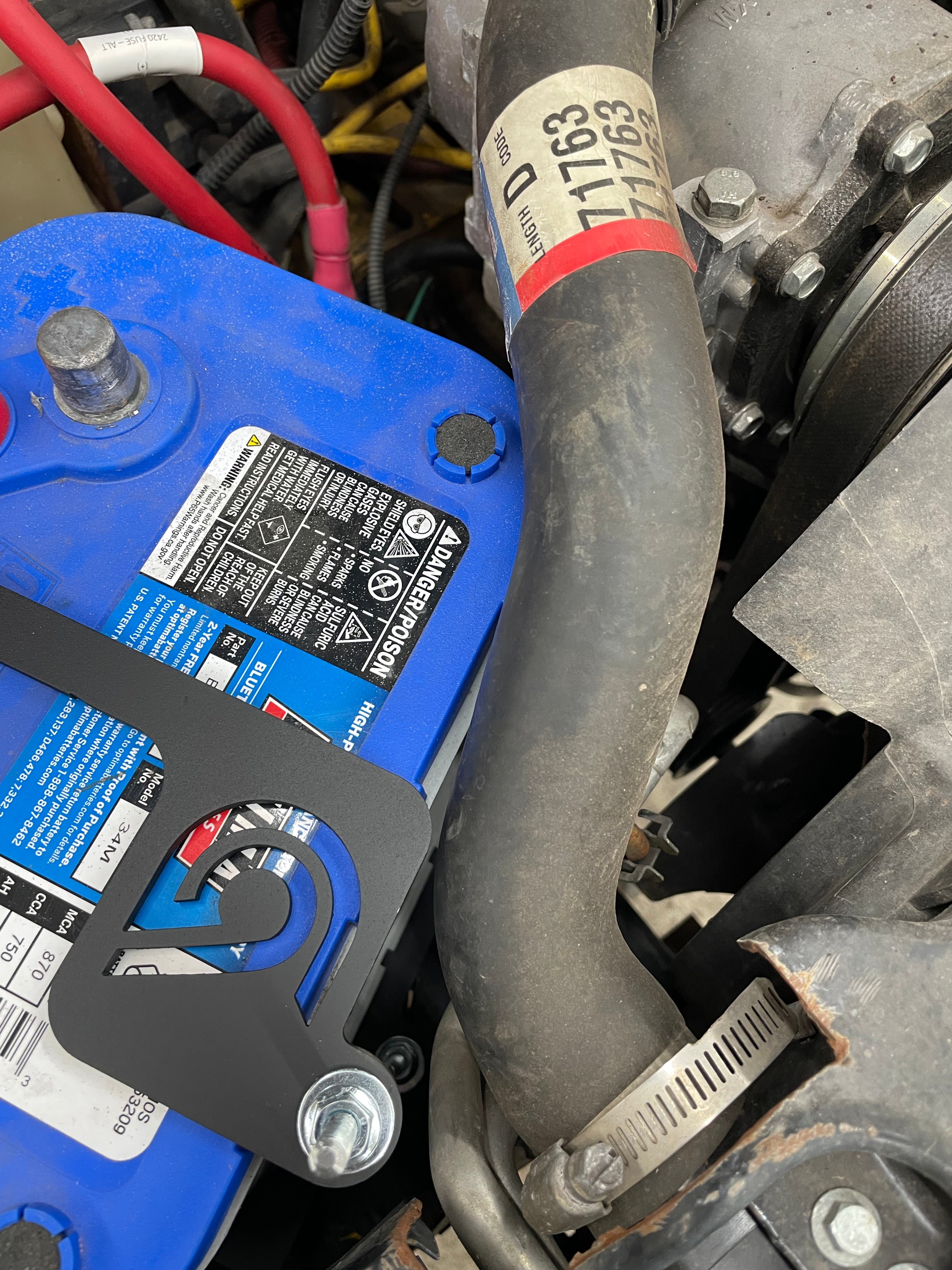 image_3e16917f-04bd-494a-be24-8eb8a9b9c5b5