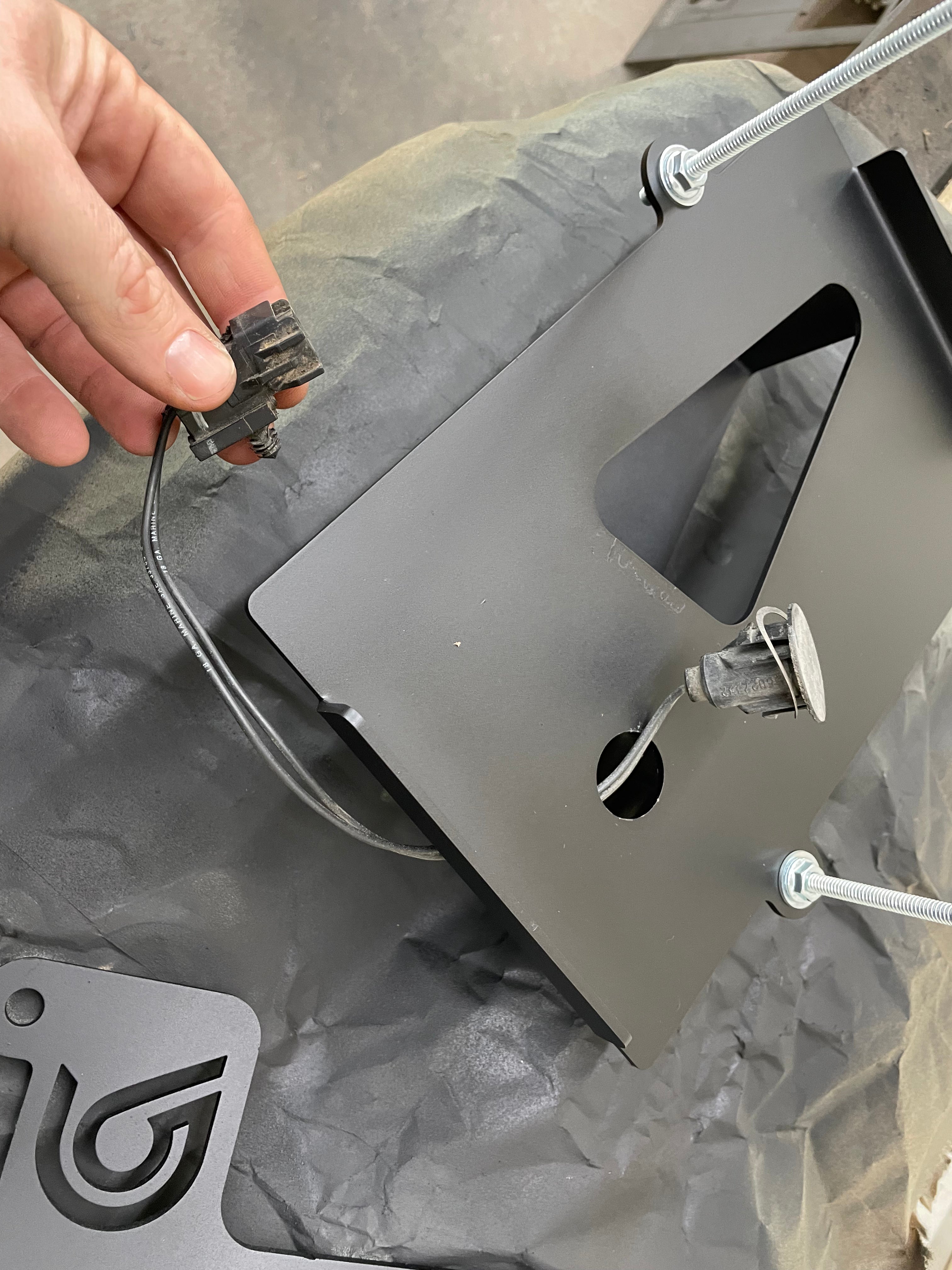 image_41db68c2-6f40-427e-97b2-81f8109b2f4c