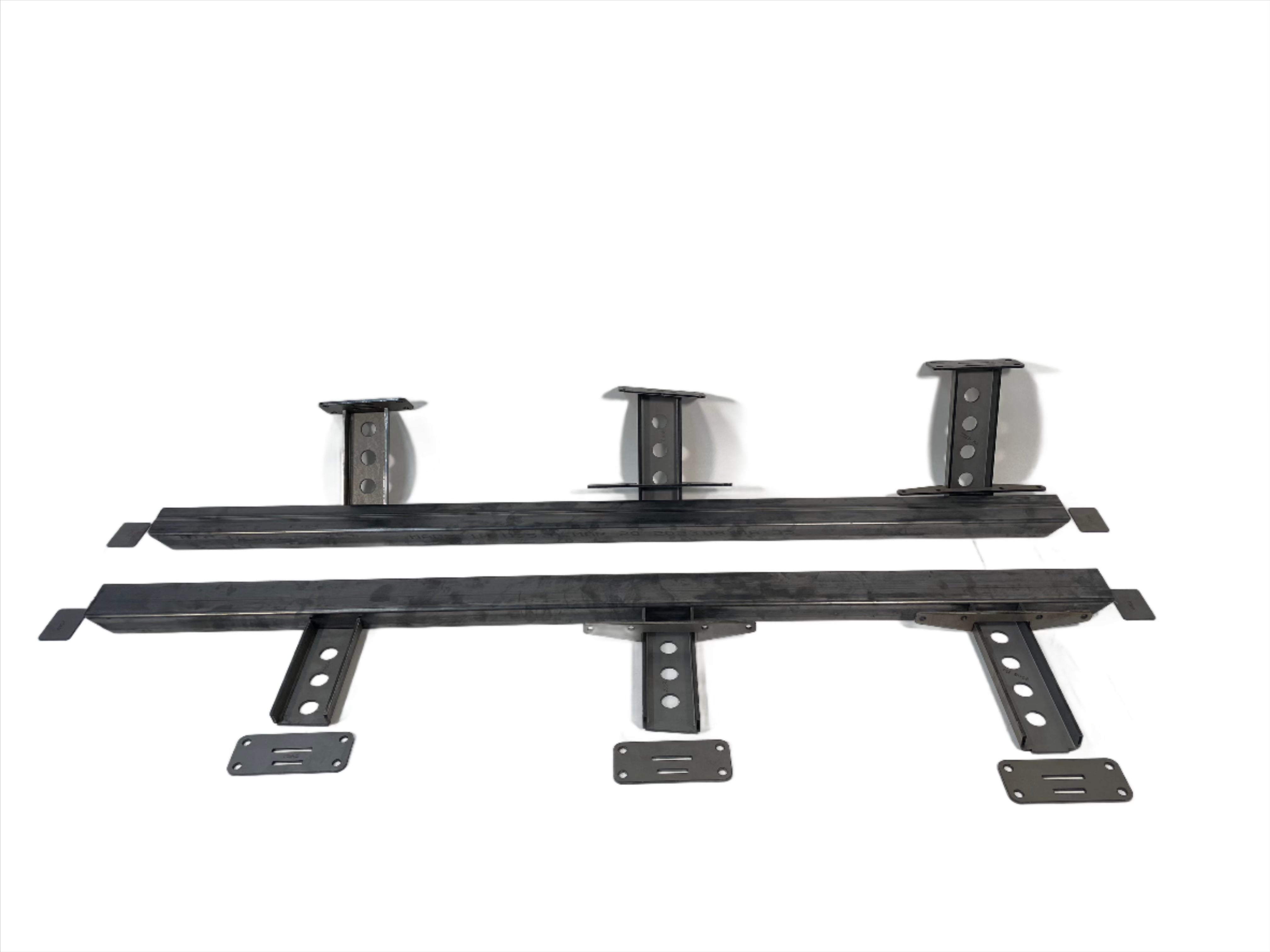 image_45e86871-ba06-477e-829a-0c2c352c0736