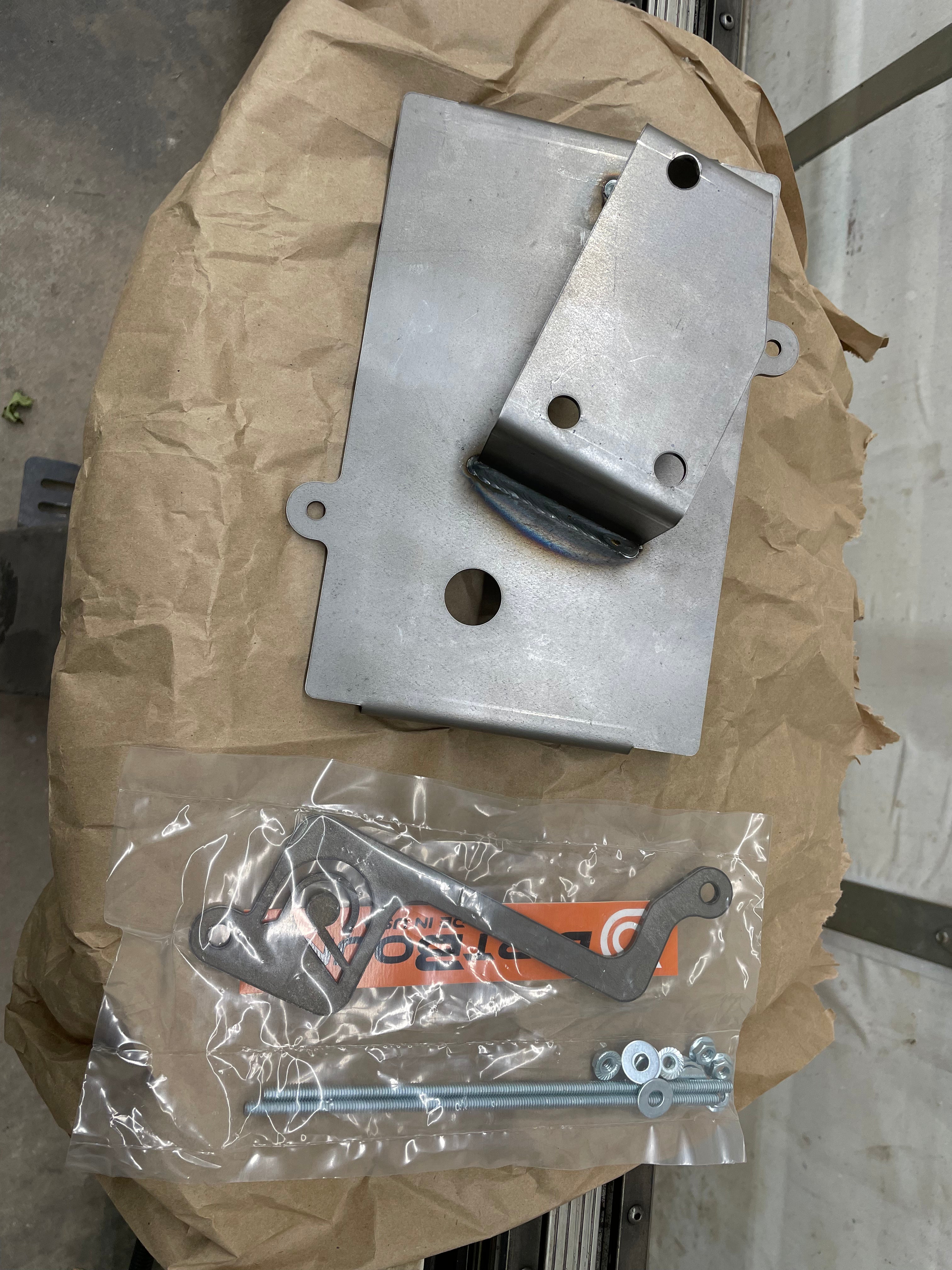 image_4b5d5701-5650-4253-8b5d-942396718d79