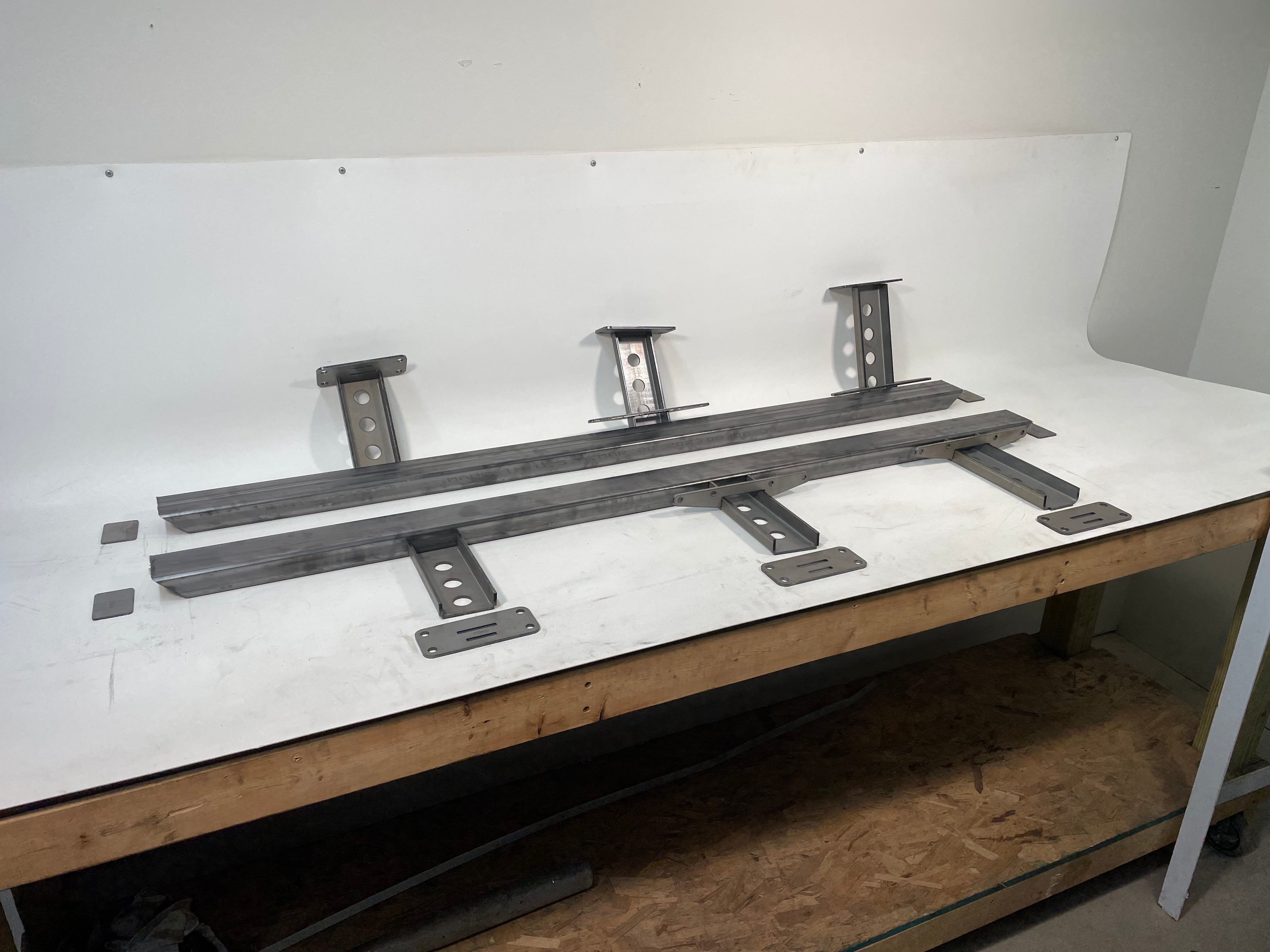 image_4c161dcb-6316-4a25-9869-ee832b9d9728