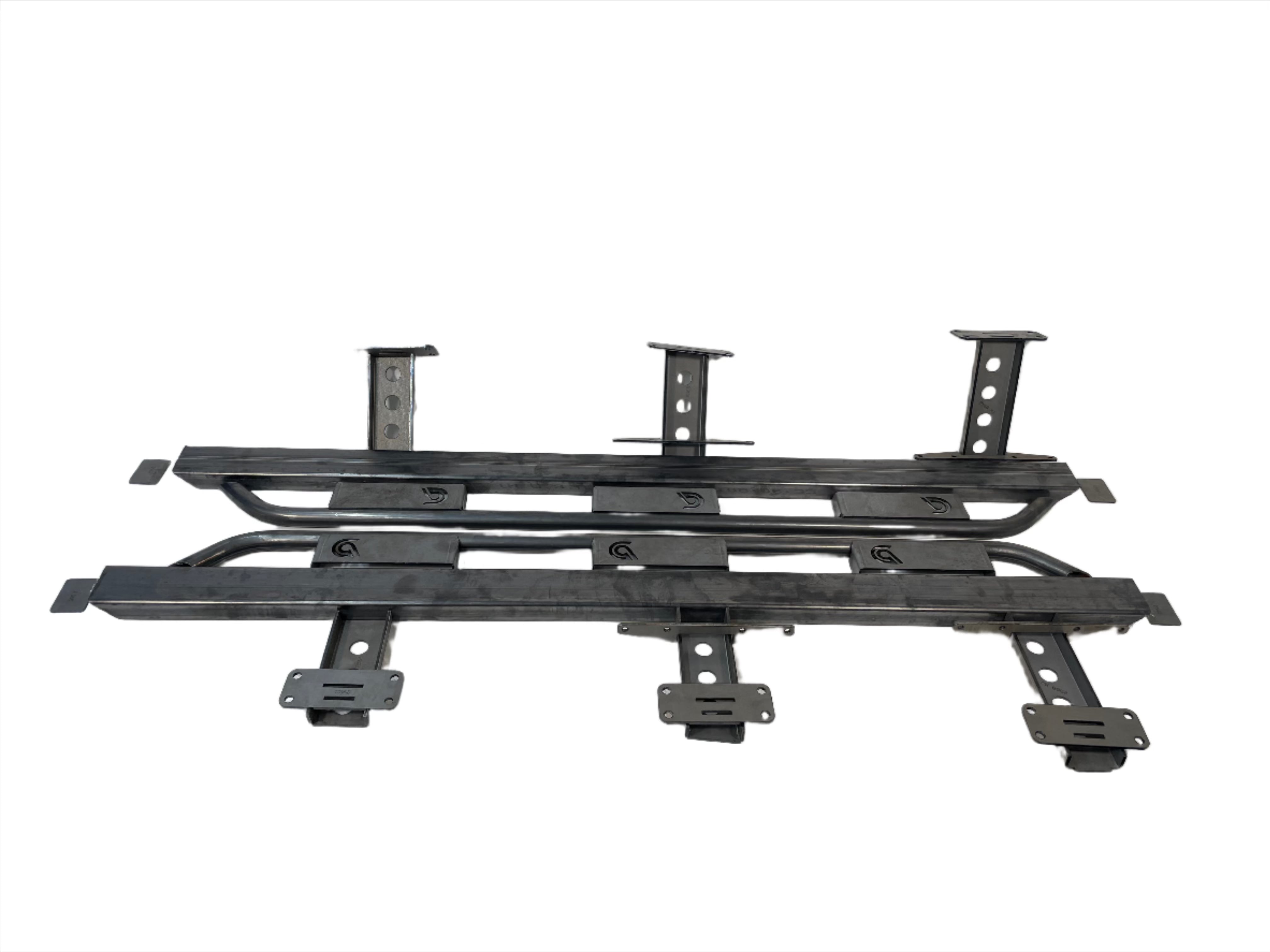 image_4febdfe9-dd3c-45ea-9f35-7ef79e8e7160