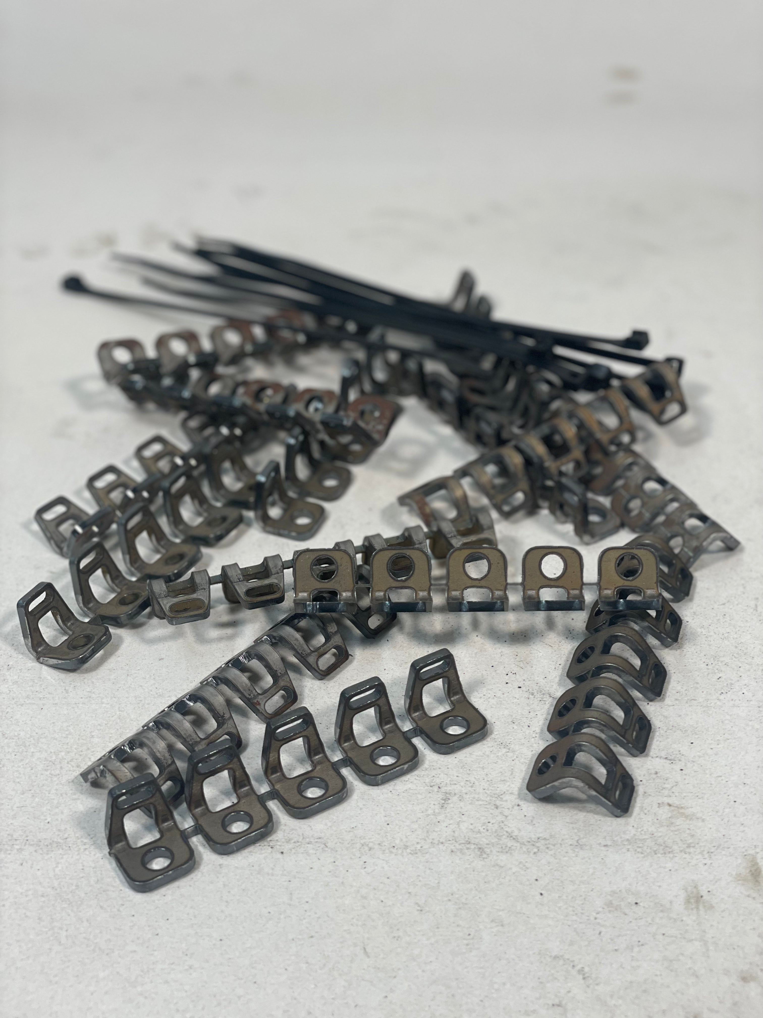 image_554c767d-5796-4362-b6e2-660efbae6f75