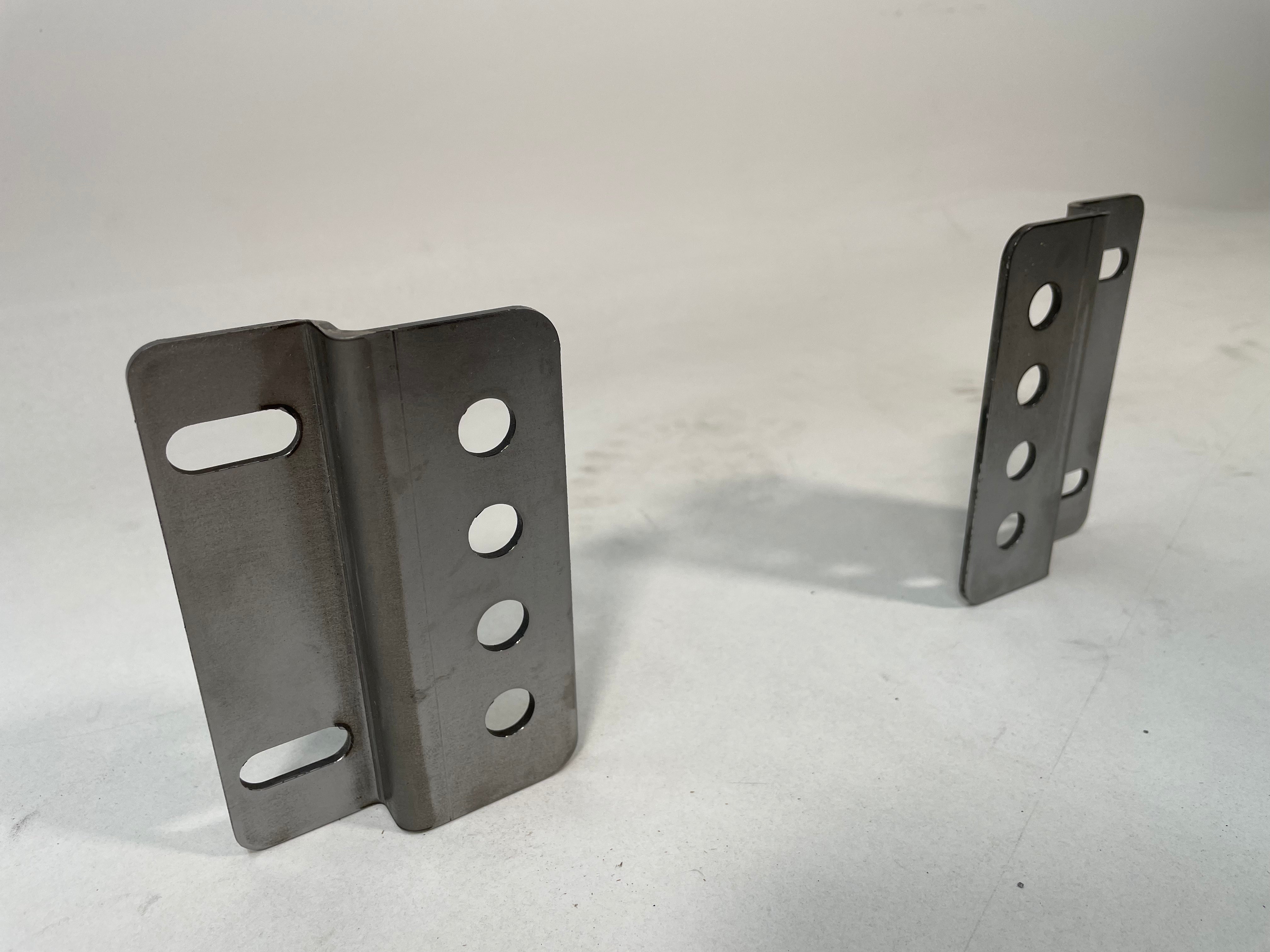 image_5c6b4f8c-a7fb-418f-8ecb-6f8f078c96e2