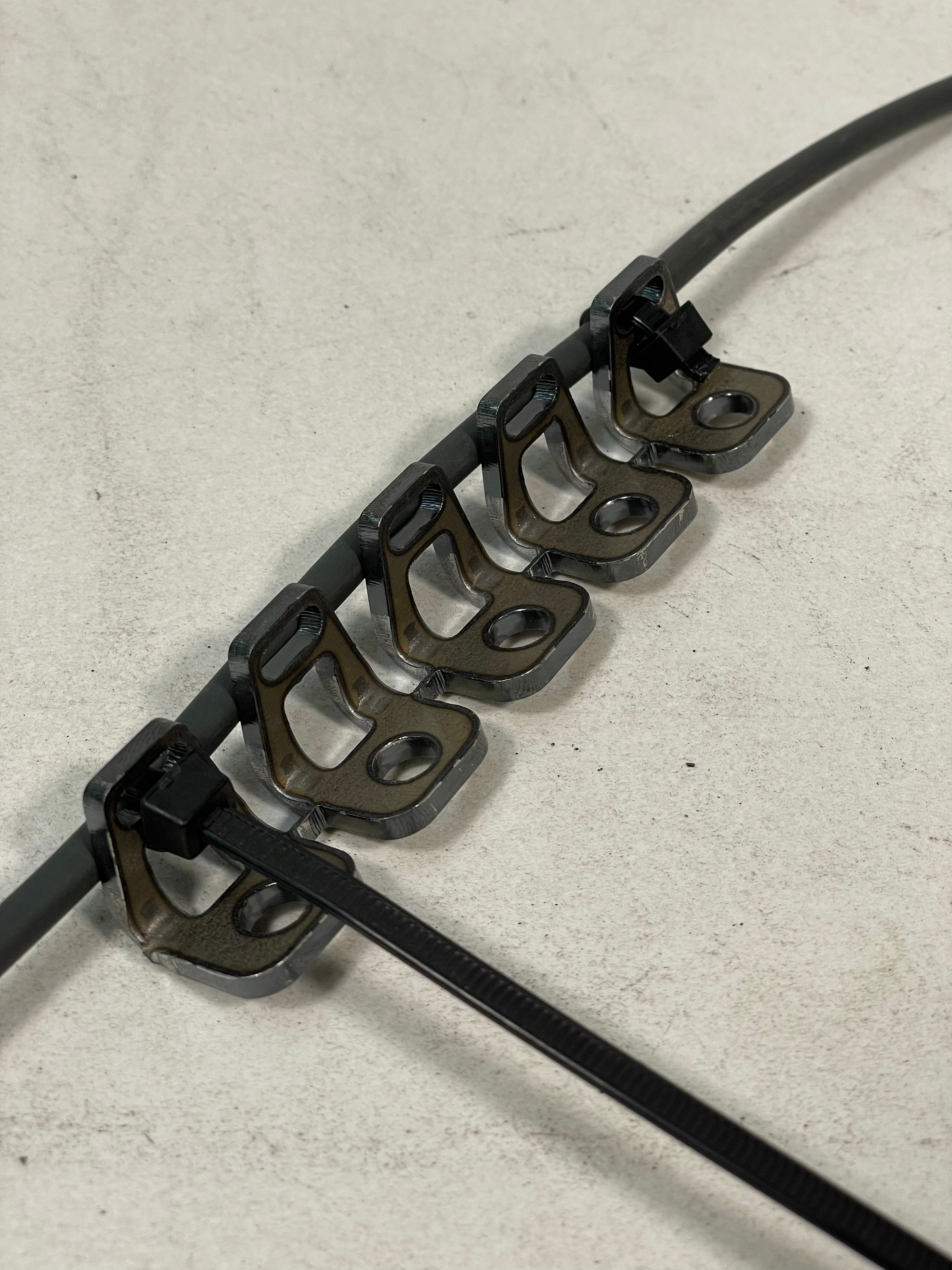 image_60b52c2e-d6d8-42d9-b8ce-acc6347376be