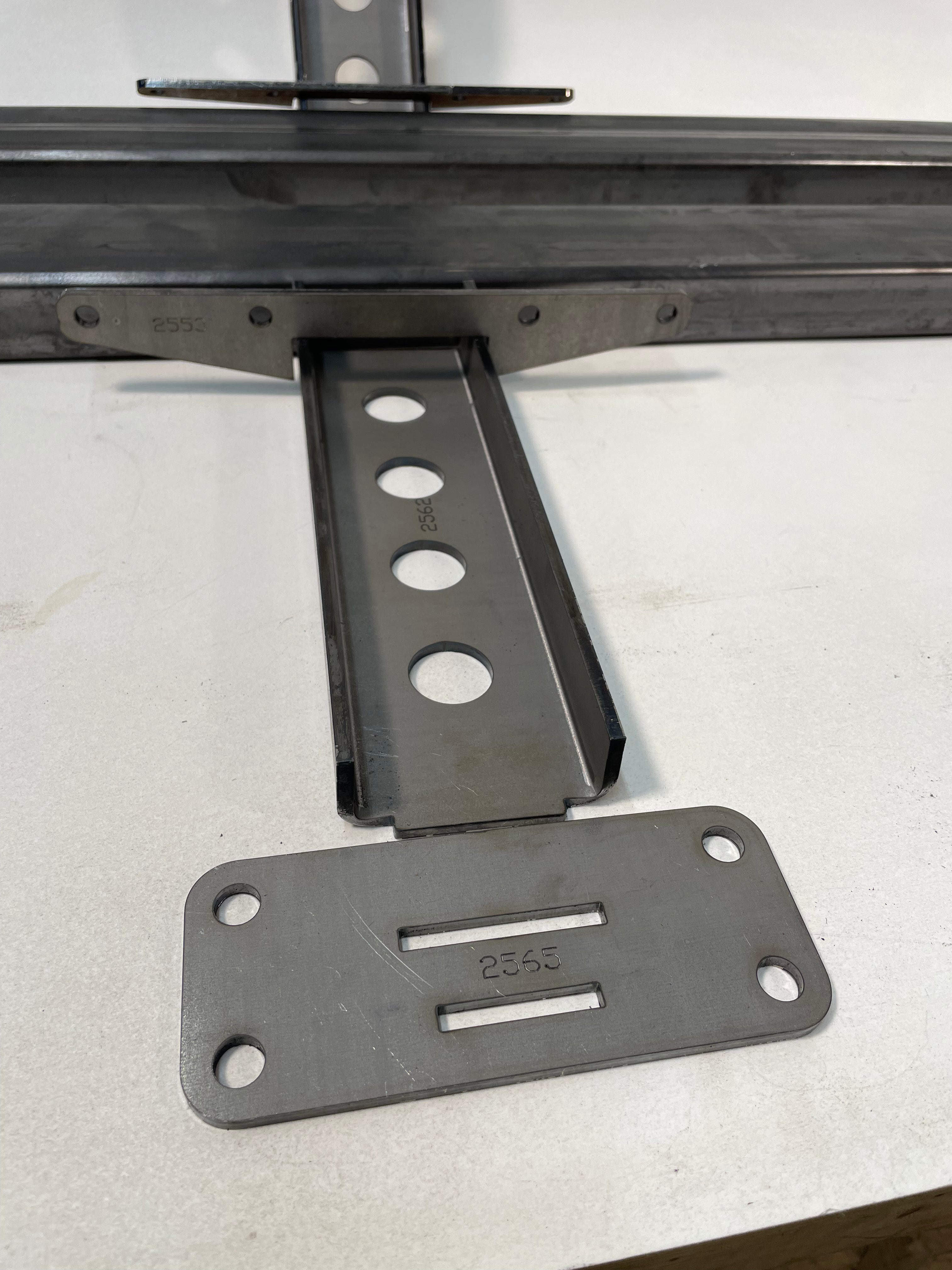 image_60e38923-38b9-429d-9950-20da60b0f693