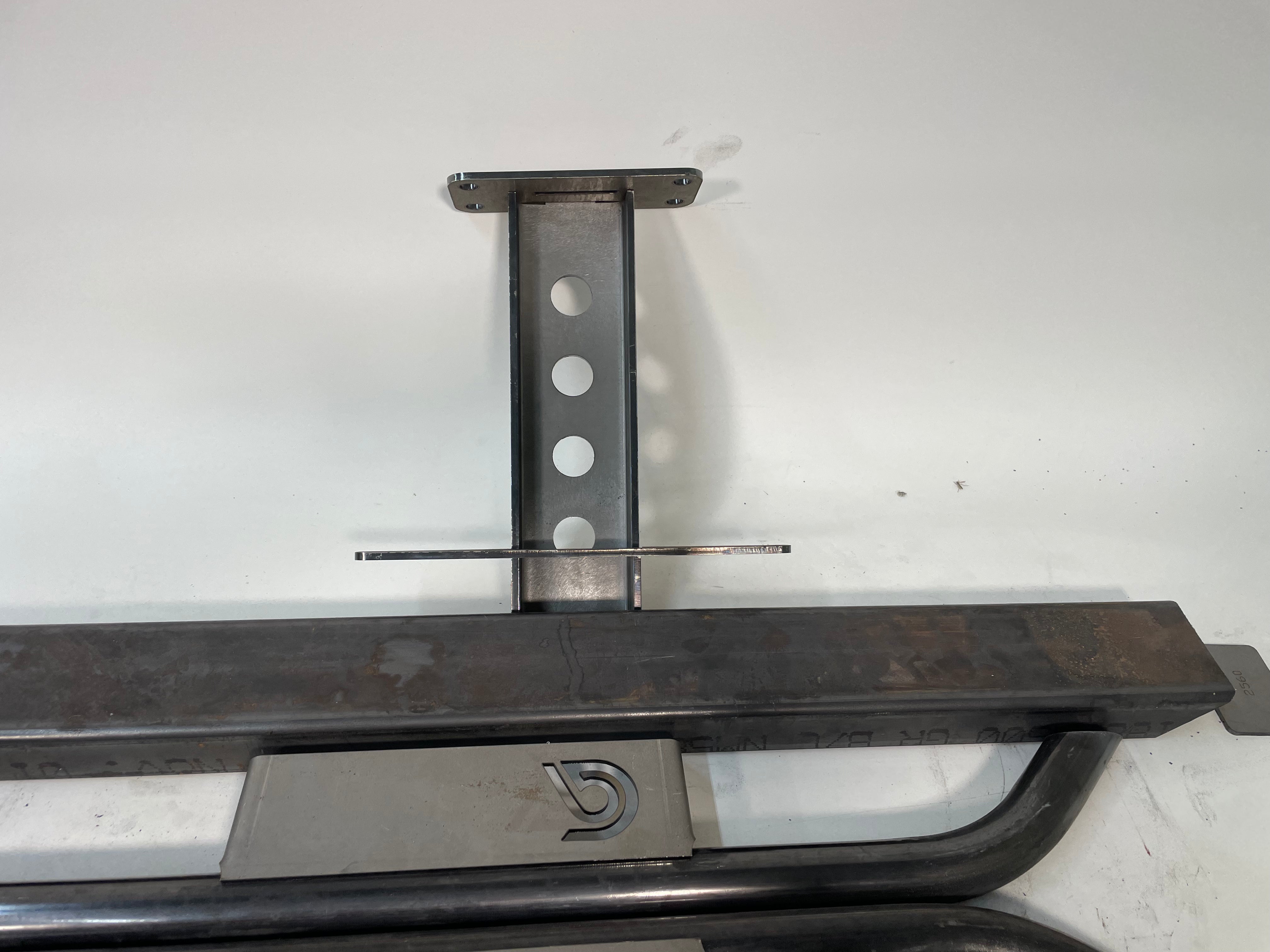 image_65f2b04b-c6f5-4610-95c7-133365687f1d