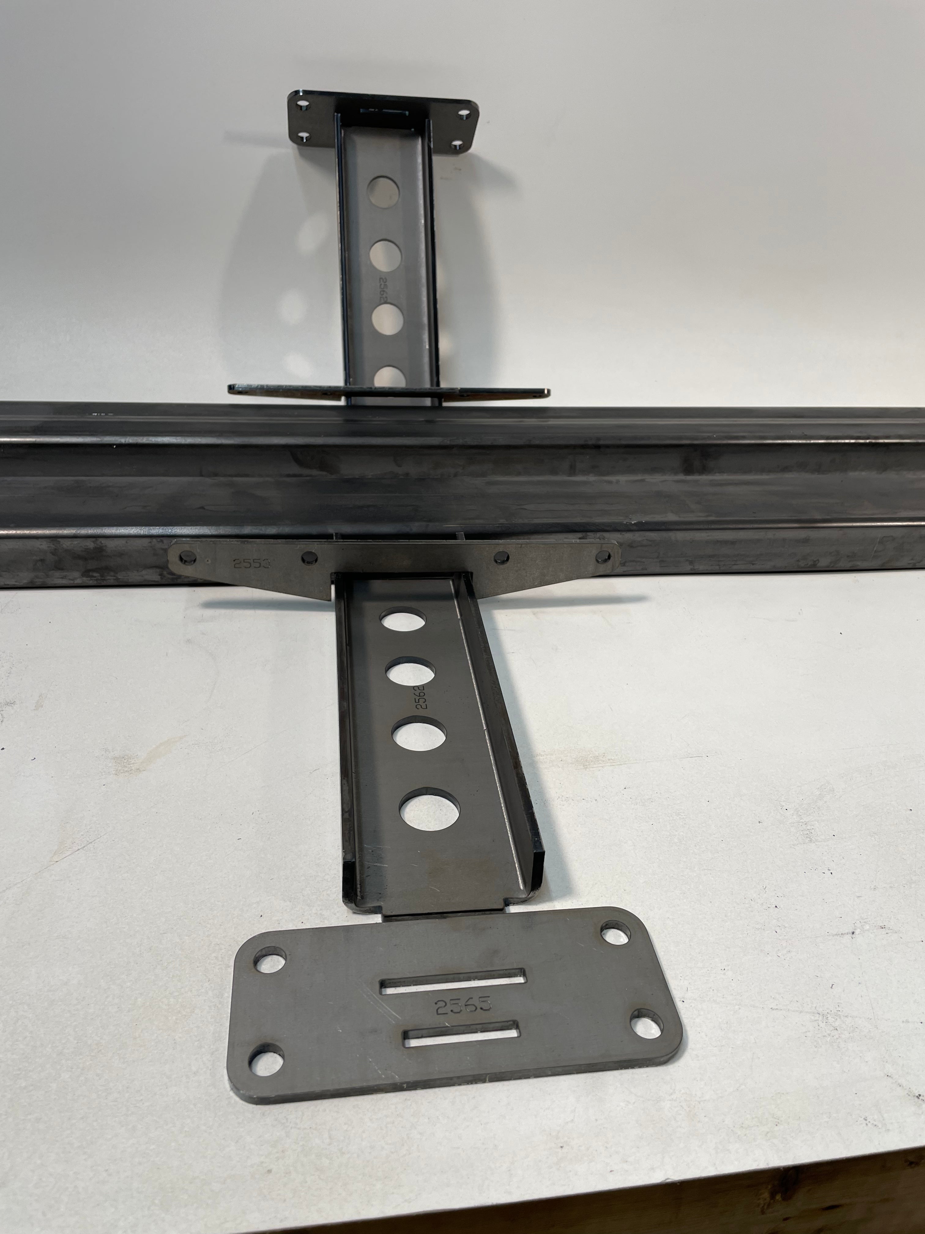 image_7214da78-3c9f-4ec3-b86b-e33f183c6c63