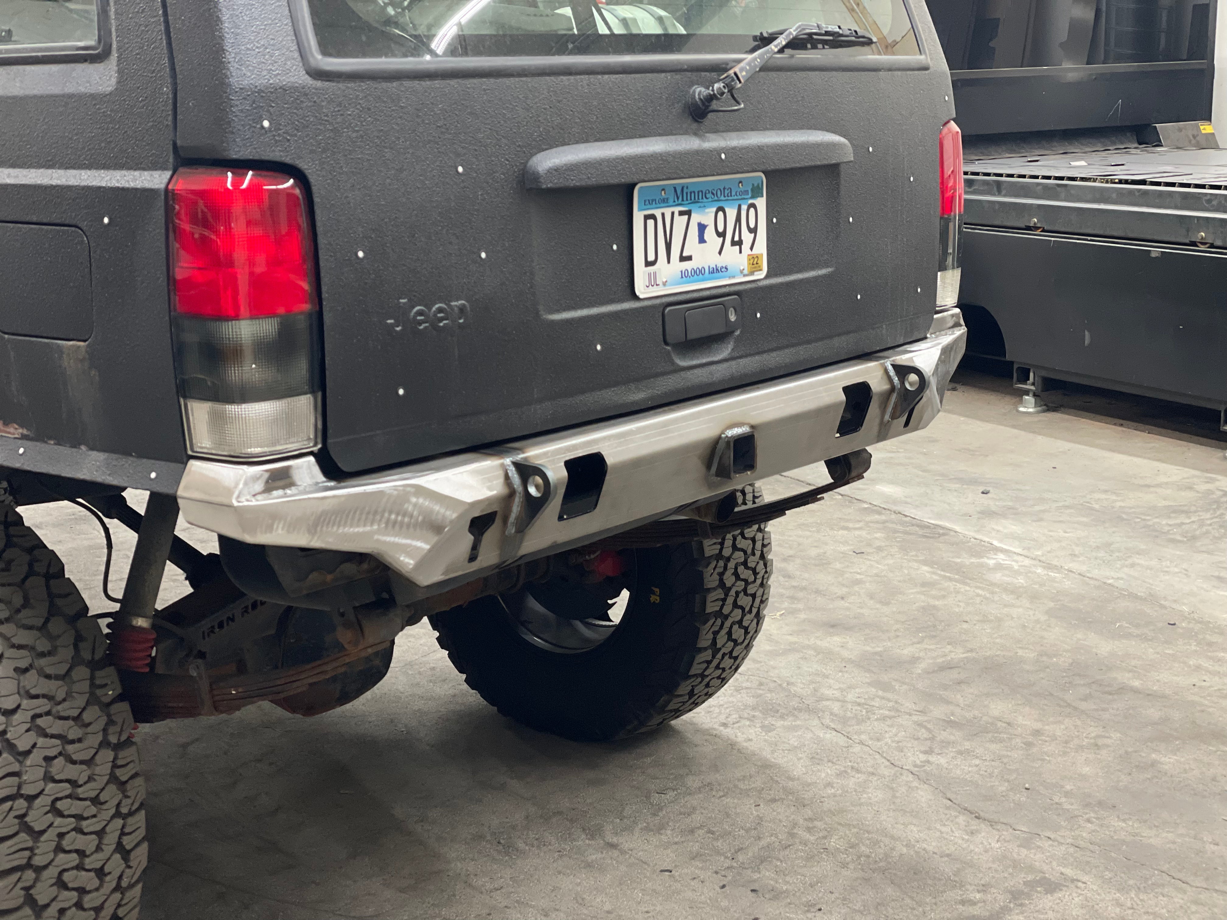 image_7689c313-1901-4feb-b608-b4a36f683c5d