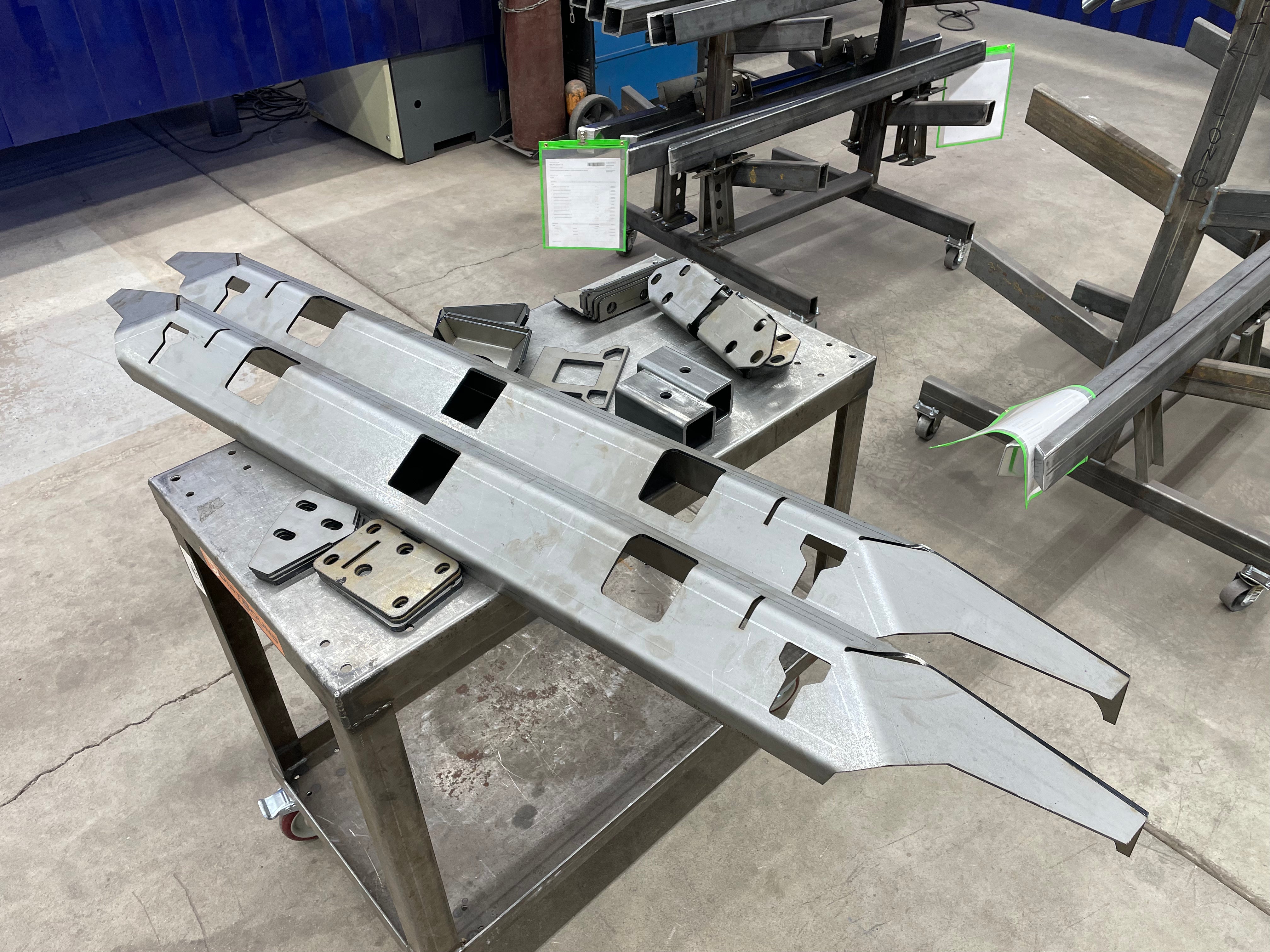 image_801c6a3f-3ca3-4e5c-b245-857cff7fe3d5