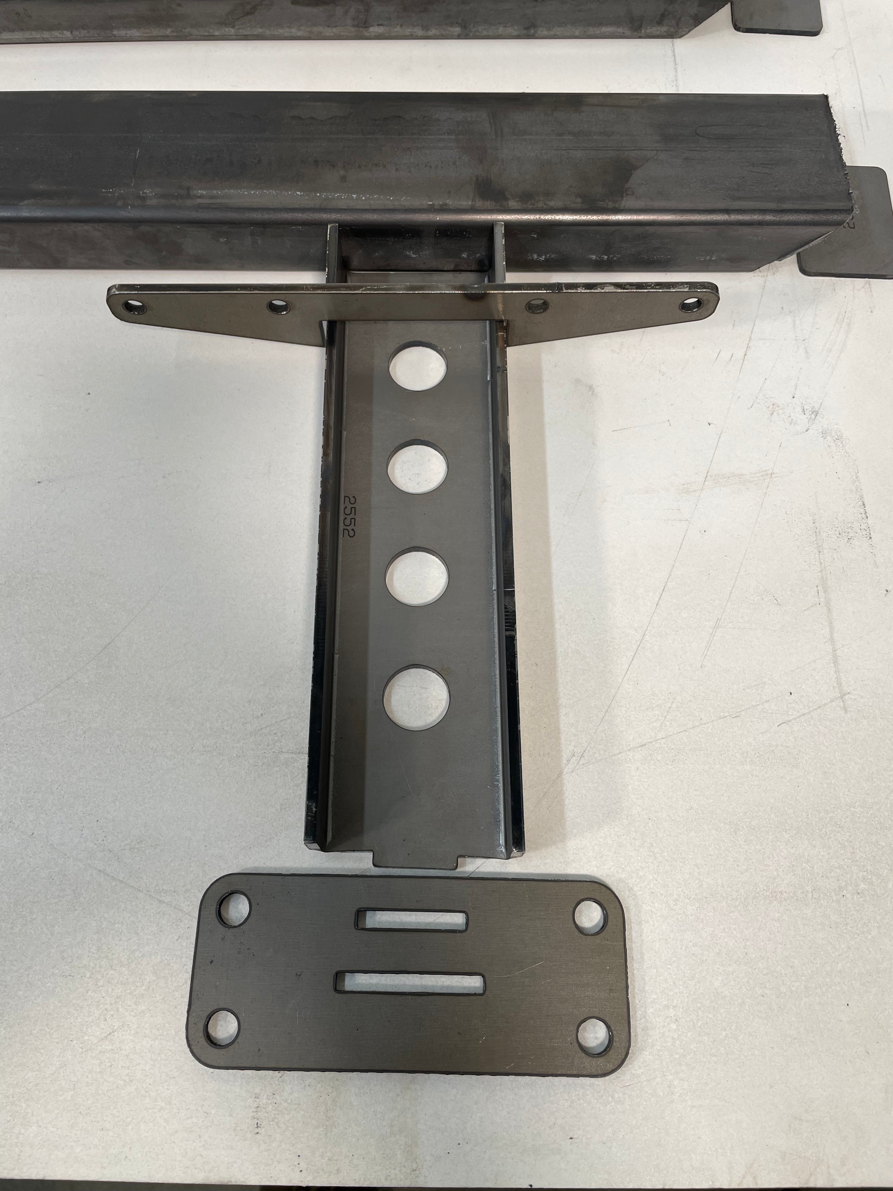 image_84cb06bc-8214-469b-85c5-9662f7b90cfb