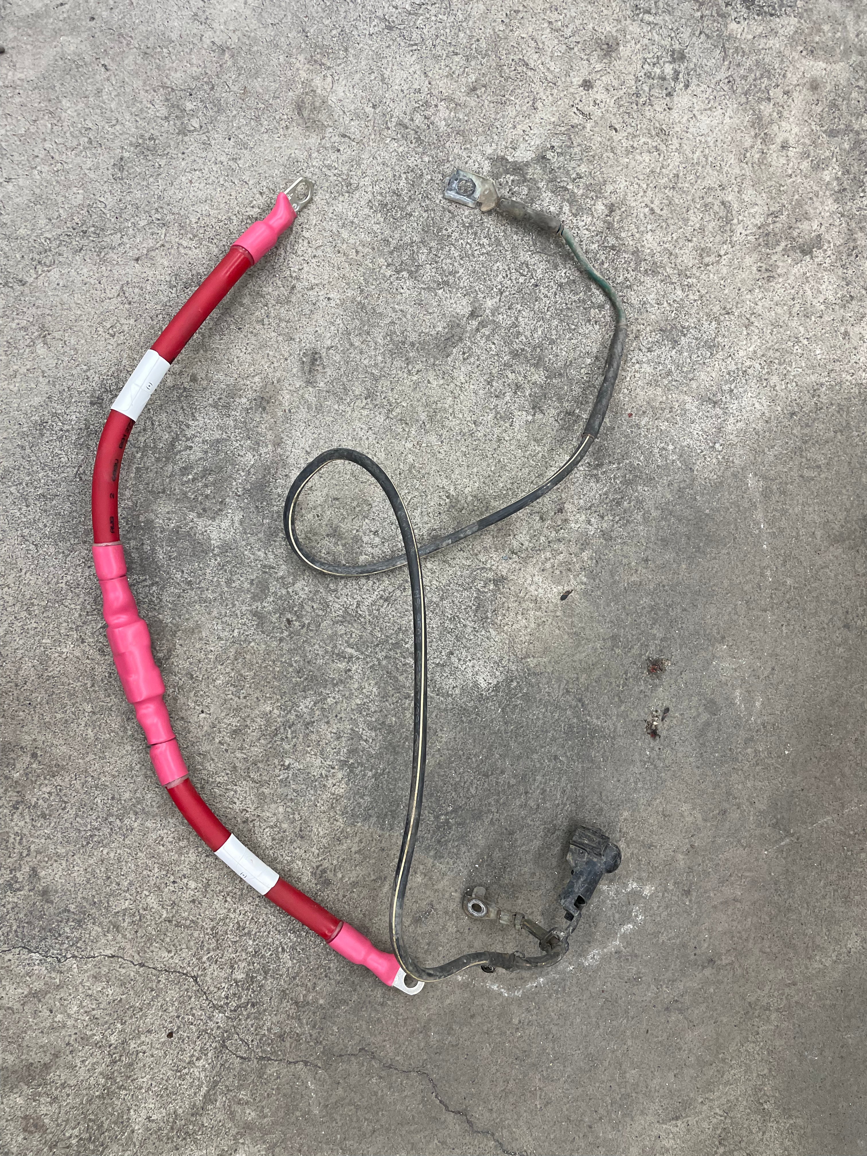 image_8b406910-84ab-401a-b7e1-1efdb4eb4541