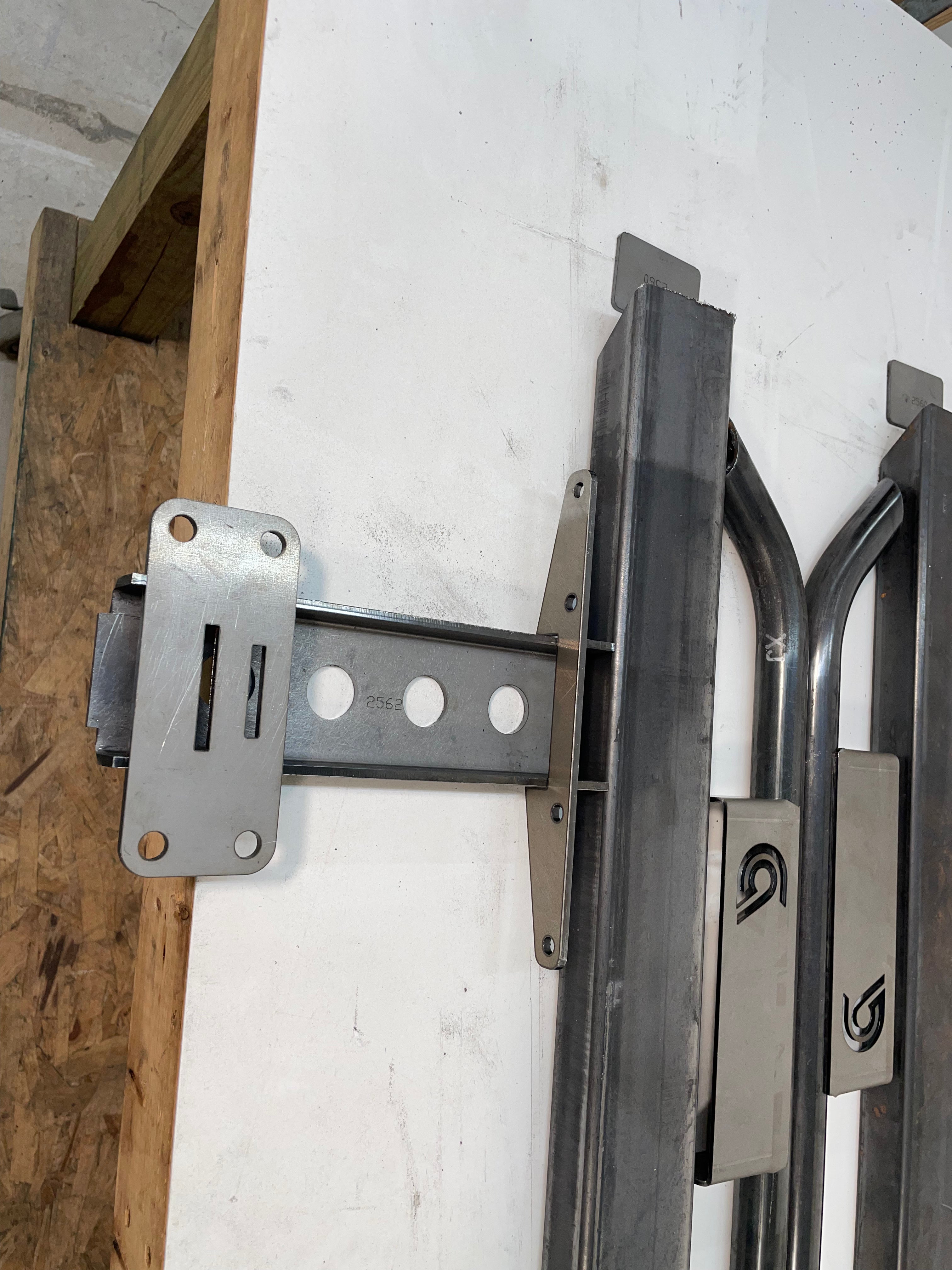 image_8c752870-c0a2-4b23-bd25-3f6549c25d64