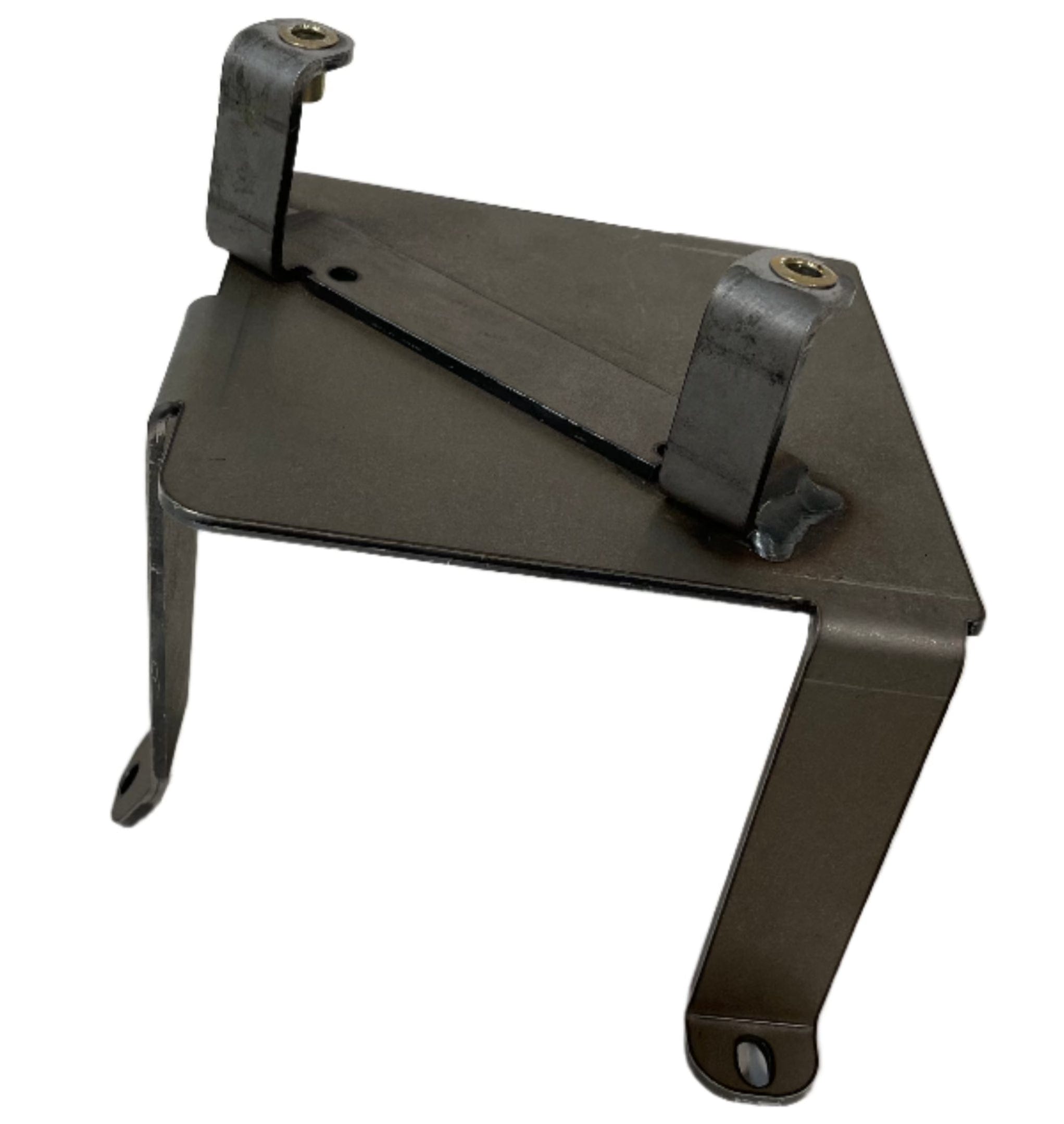 image_ae9ec940-a37a-470b-aa98-57e29fcbe164