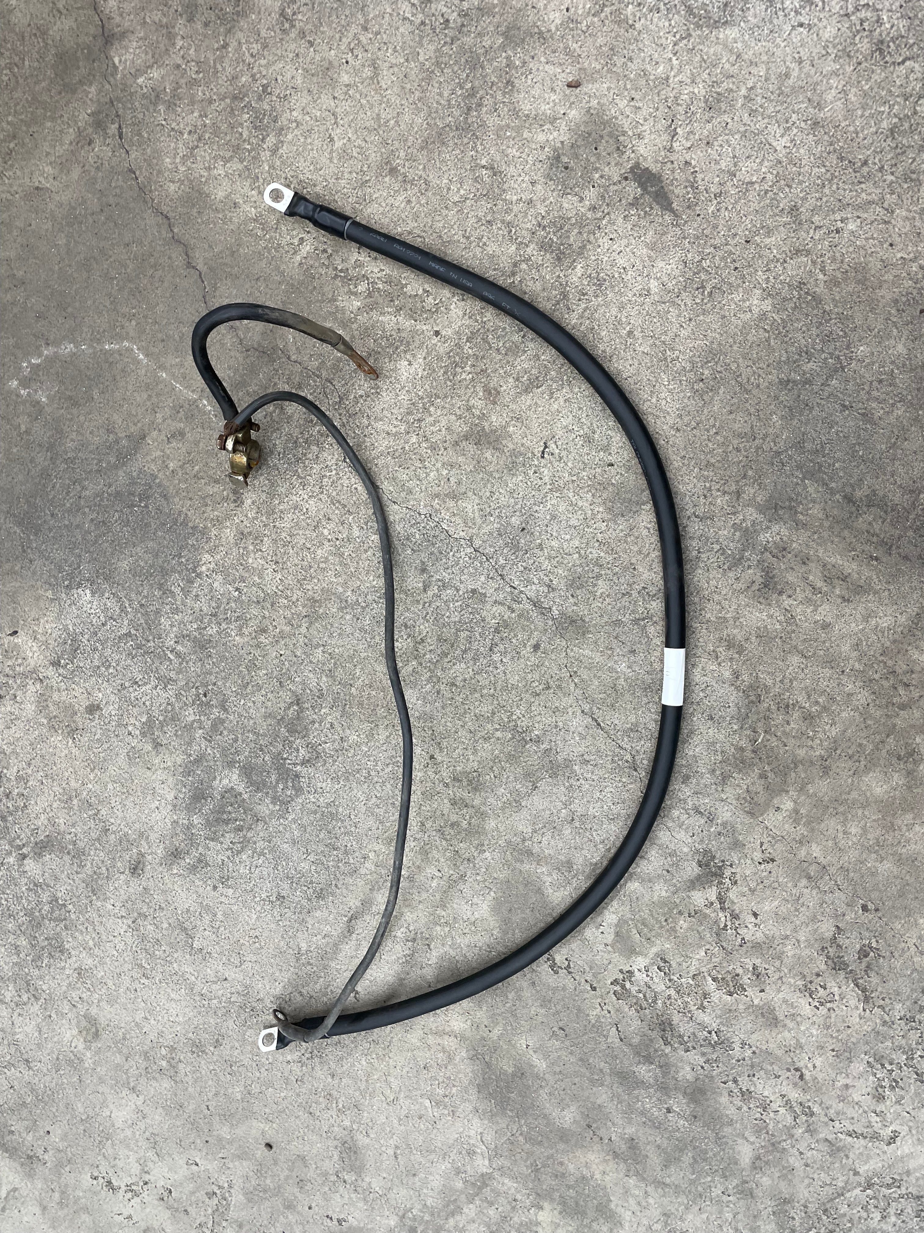 image_b054cdbb-c70a-4604-9f2a-75cc71af845d