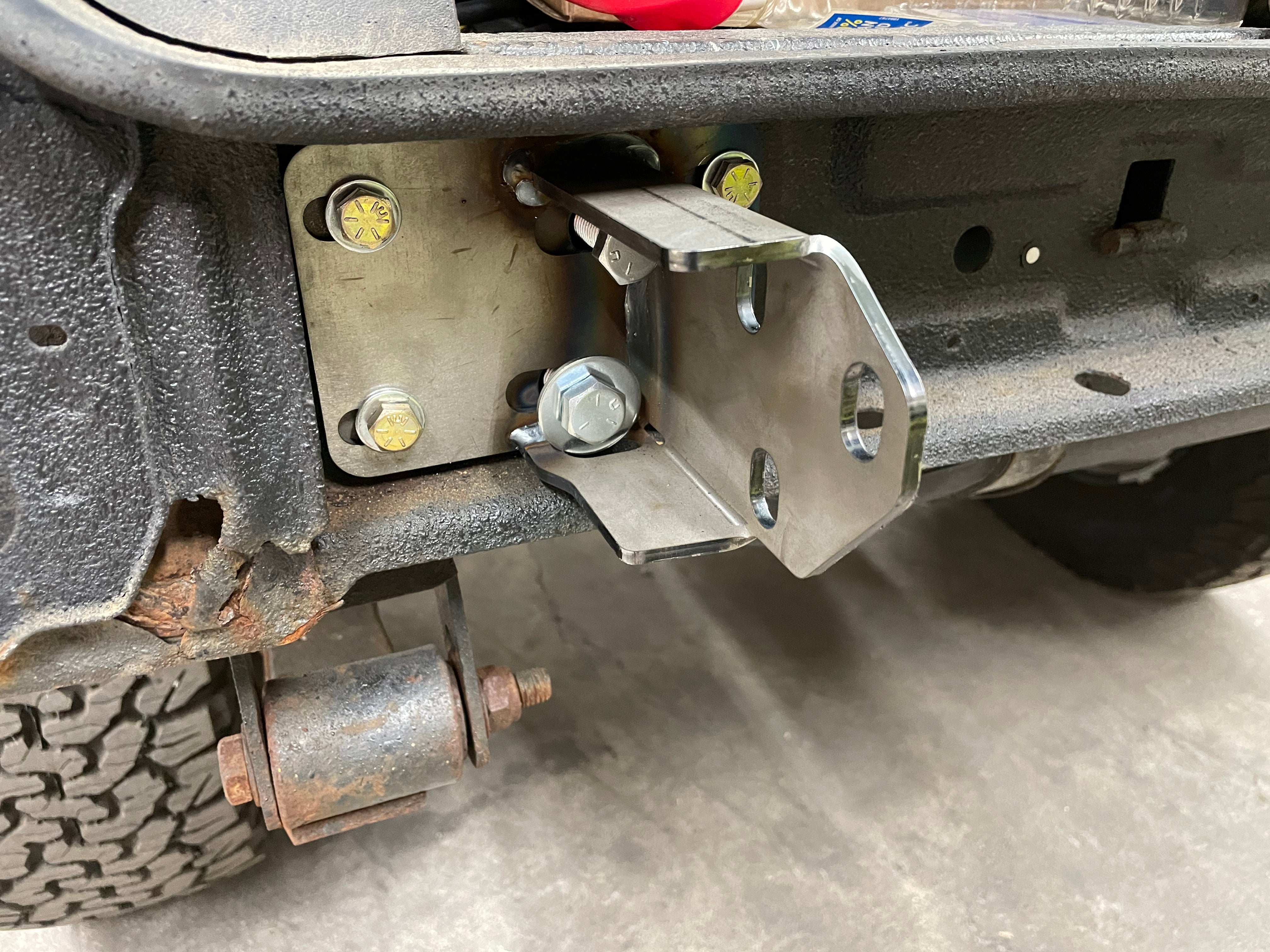 image_b4895182-f915-4d5f-b5cc-8098ec0ada76