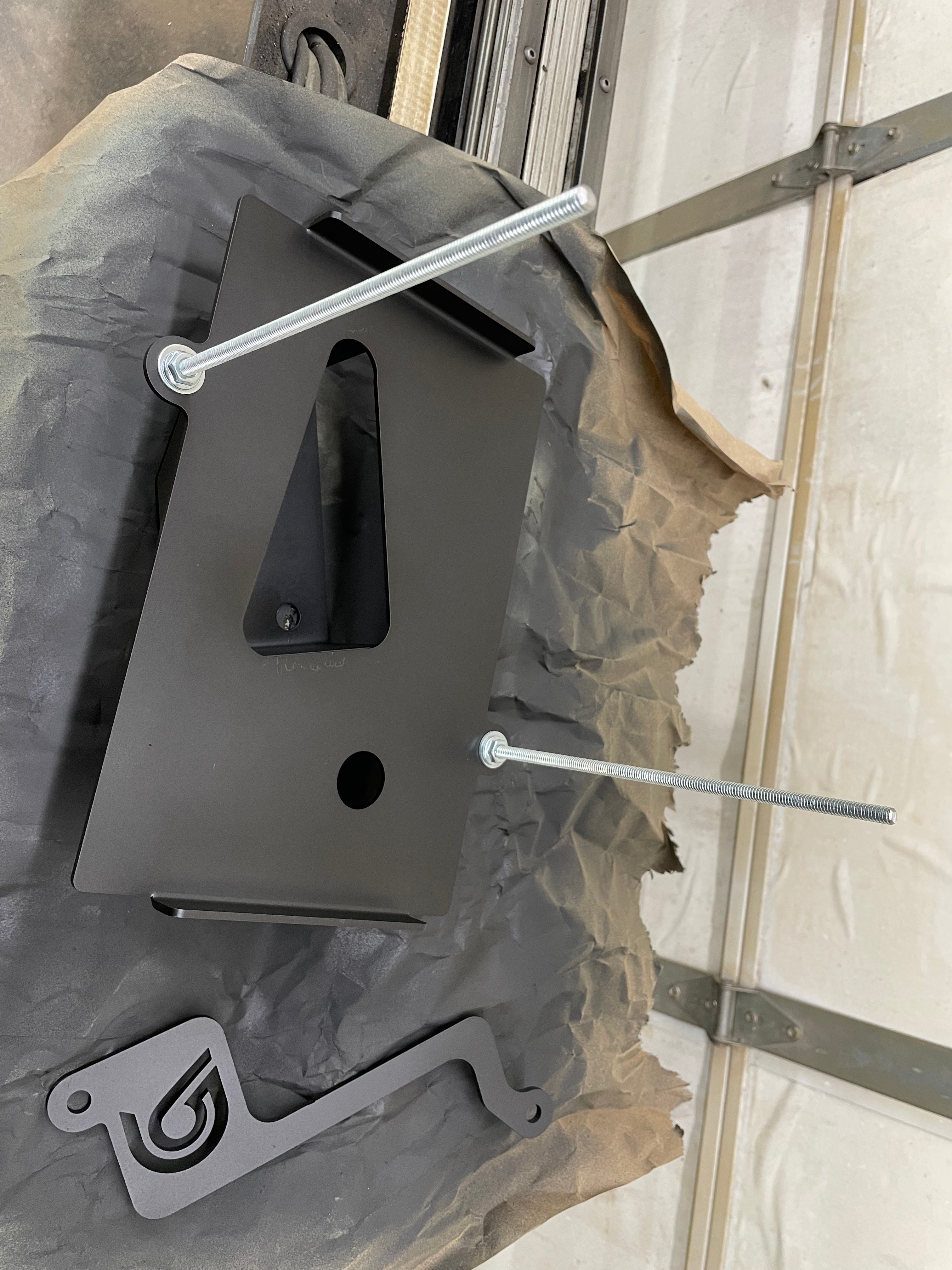 image_b6f09fe9-8f1f-4483-8ec2-560cf0c3d72f