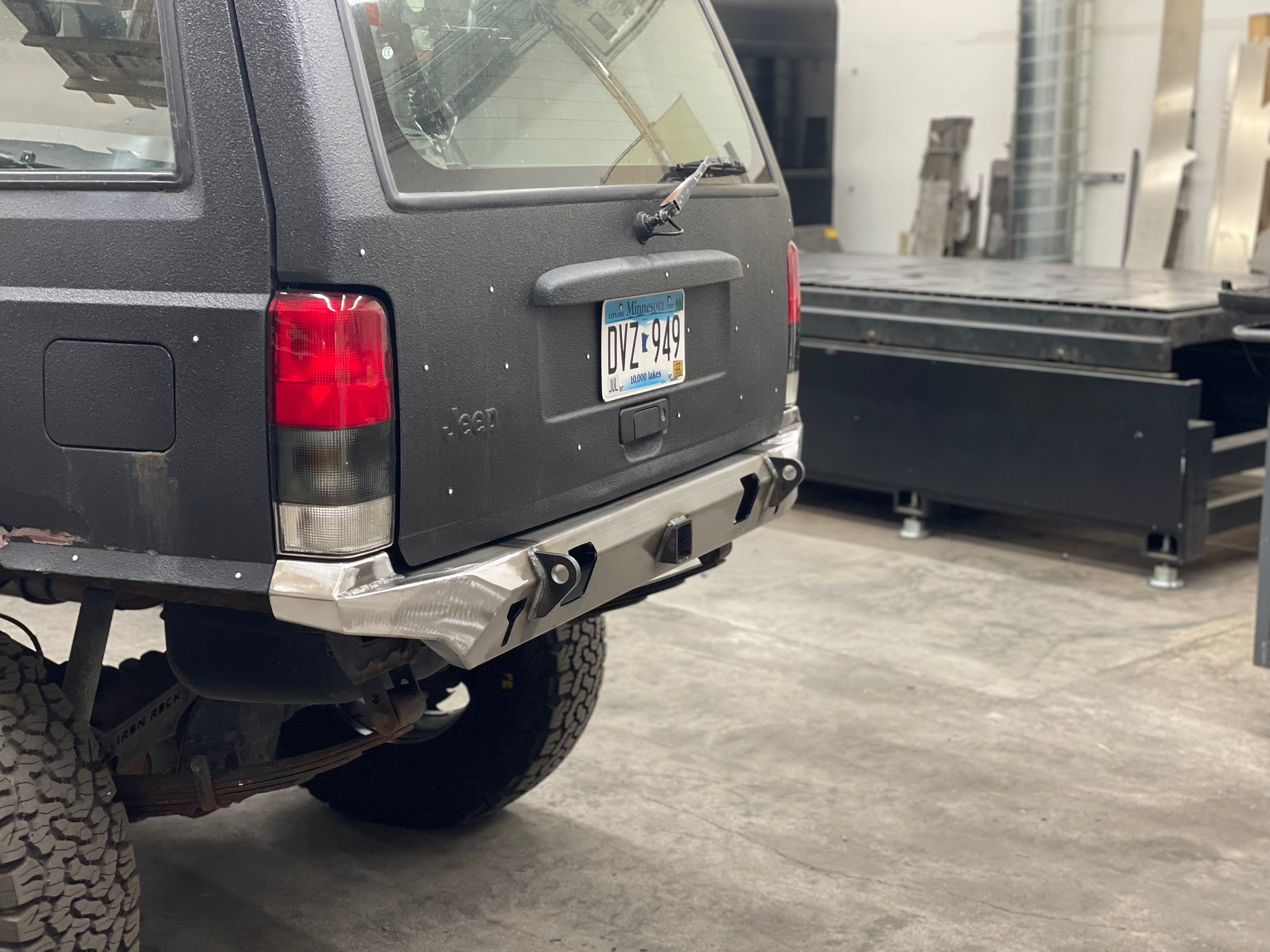 image_b9a4c6b9-2610-4ff0-b414-aa9b1825a0fa