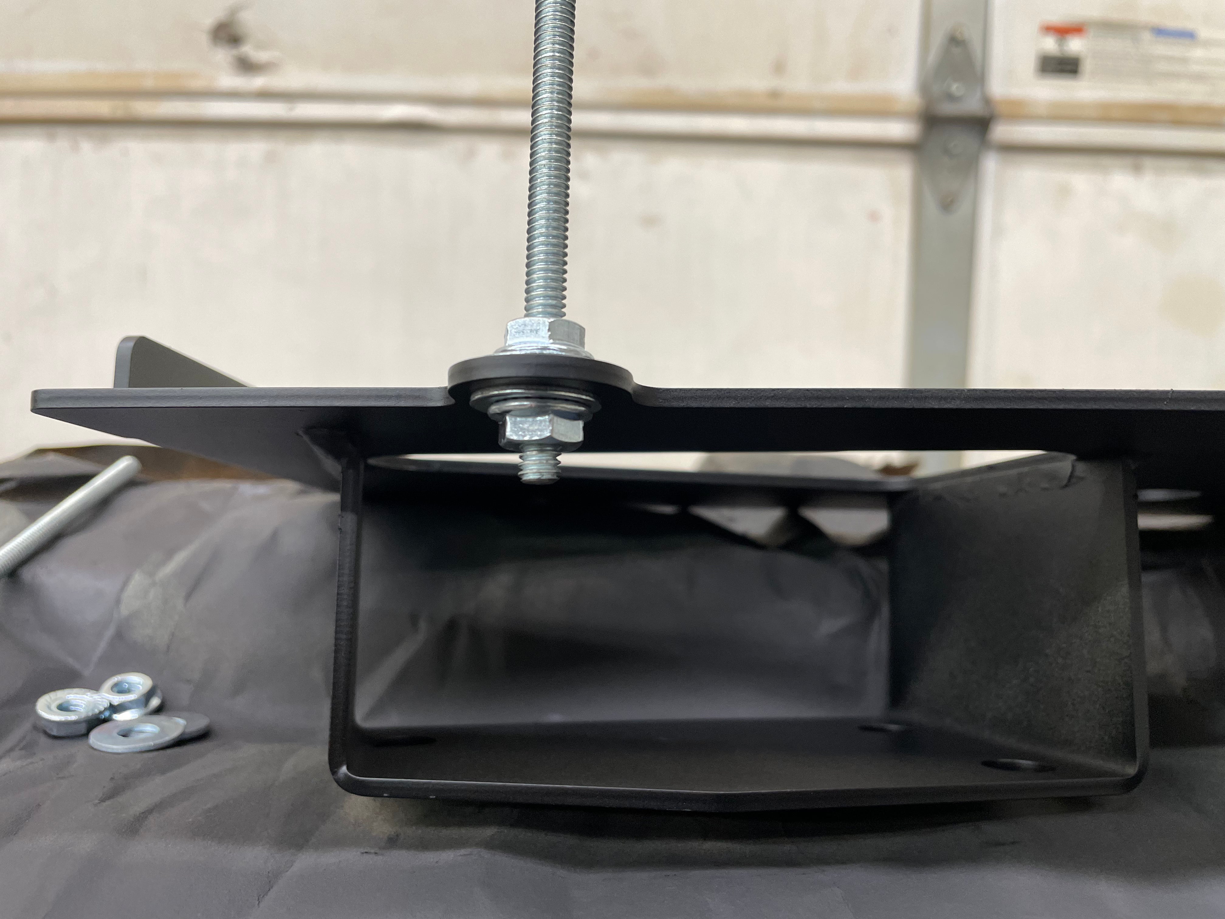 image_bd5d582e-c459-438f-b86c-591465826058