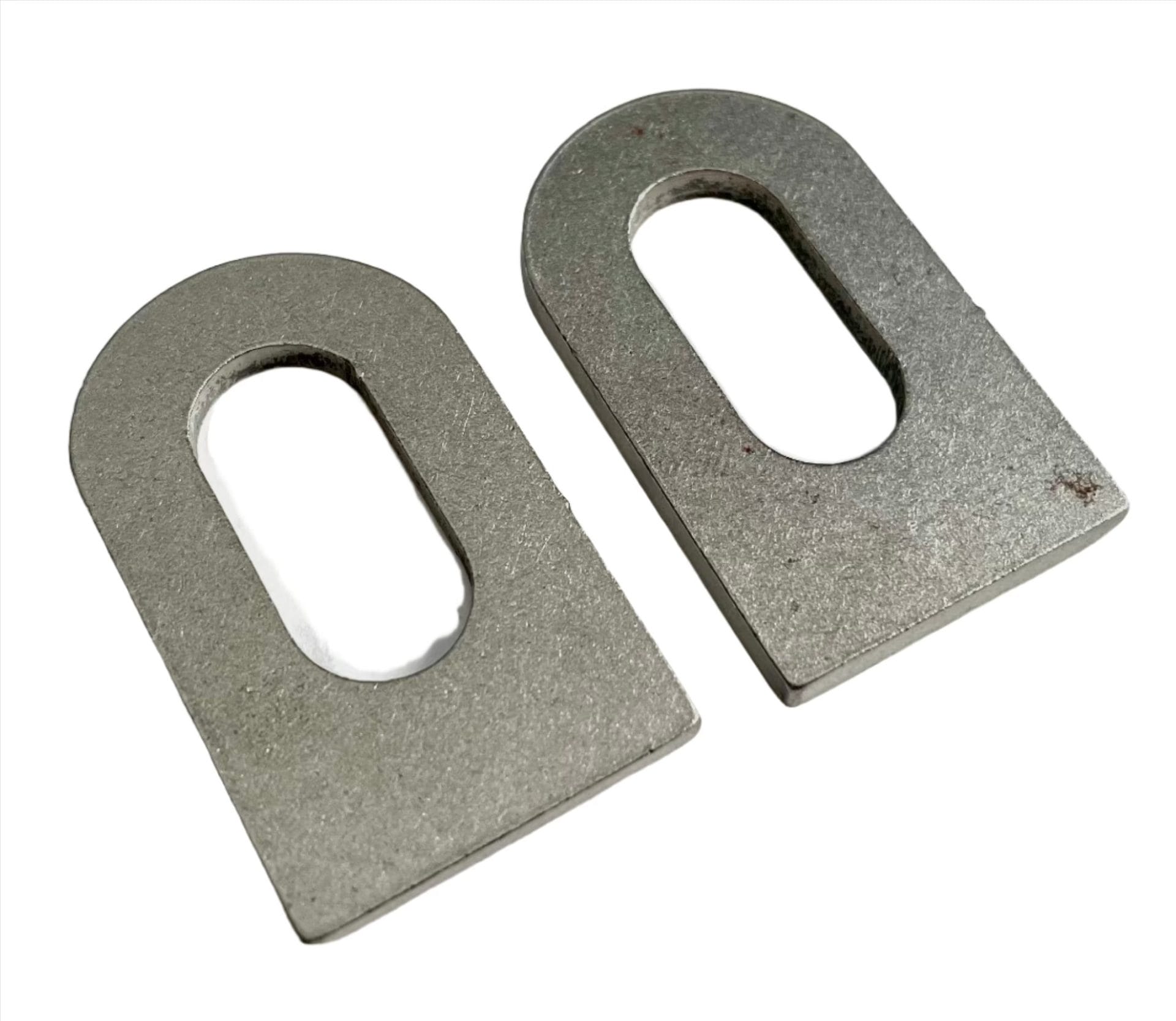 image_c24ff3cb-8e7f-42ff-bd7c-08f39ef5d18a