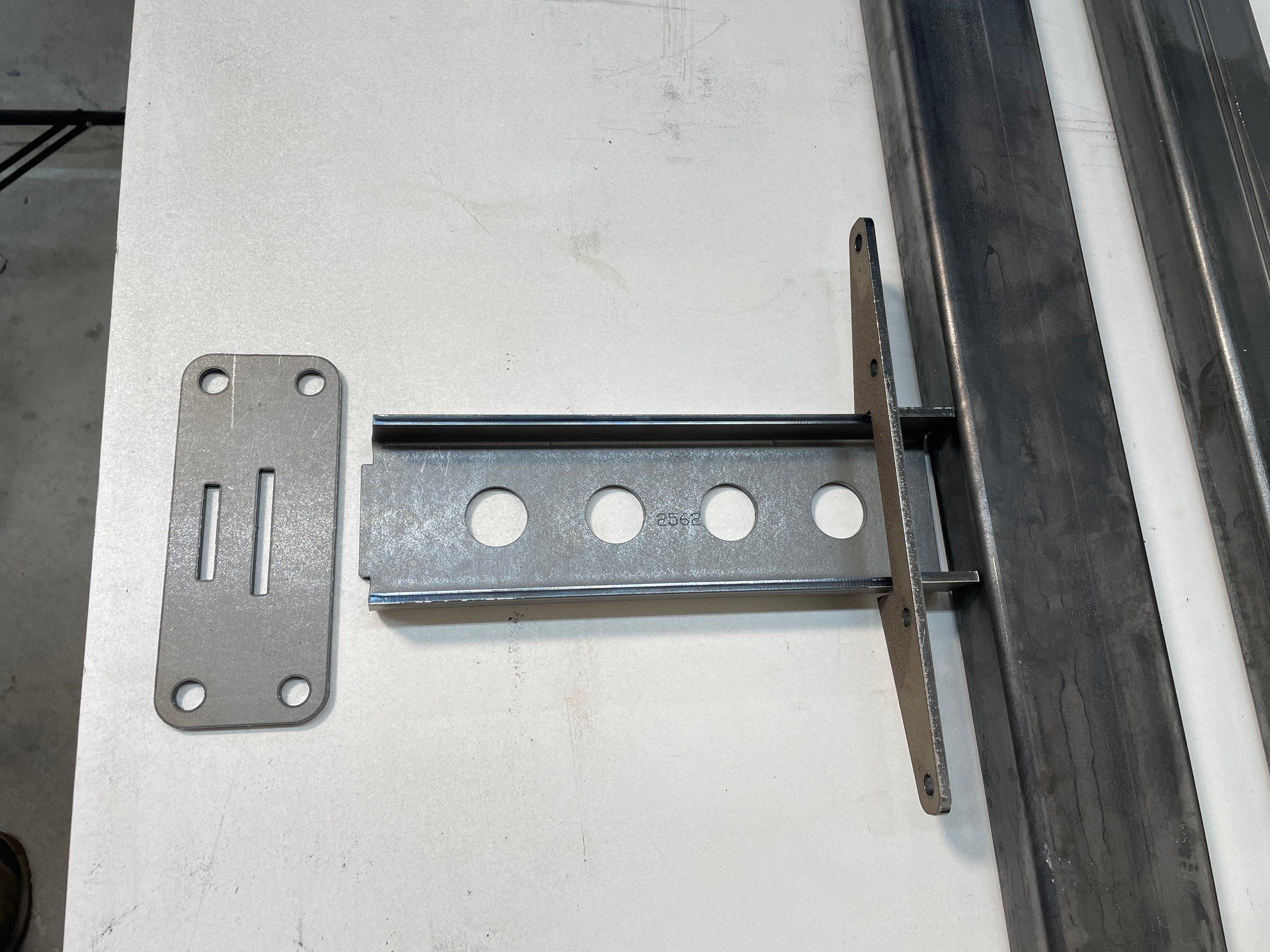 image_c3aa400a-4e0e-47a1-8bdb-b0eb2e987a41