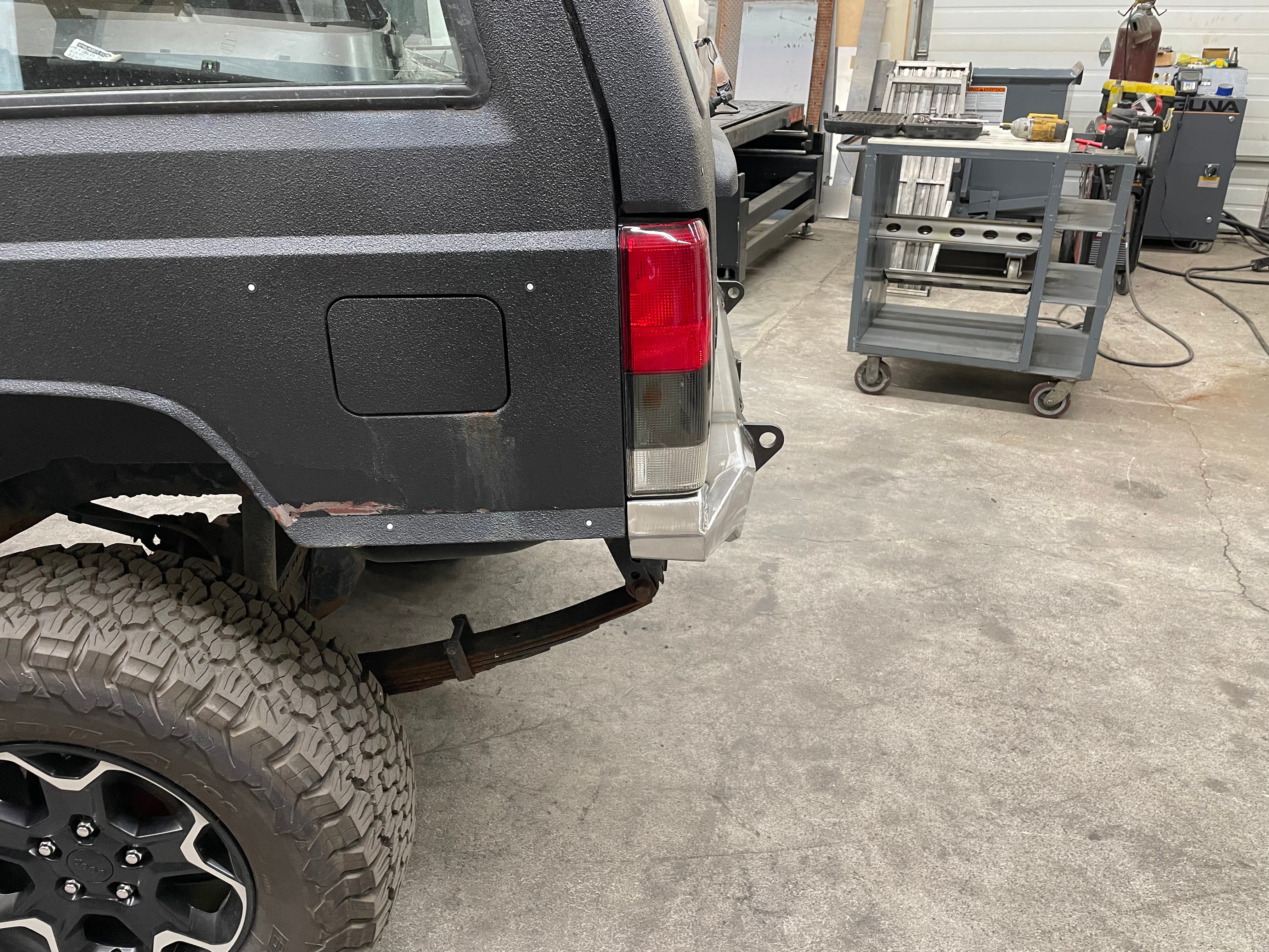 image_c48ca0f6-e891-4fa0-b2d3-1d1188bd5396-1