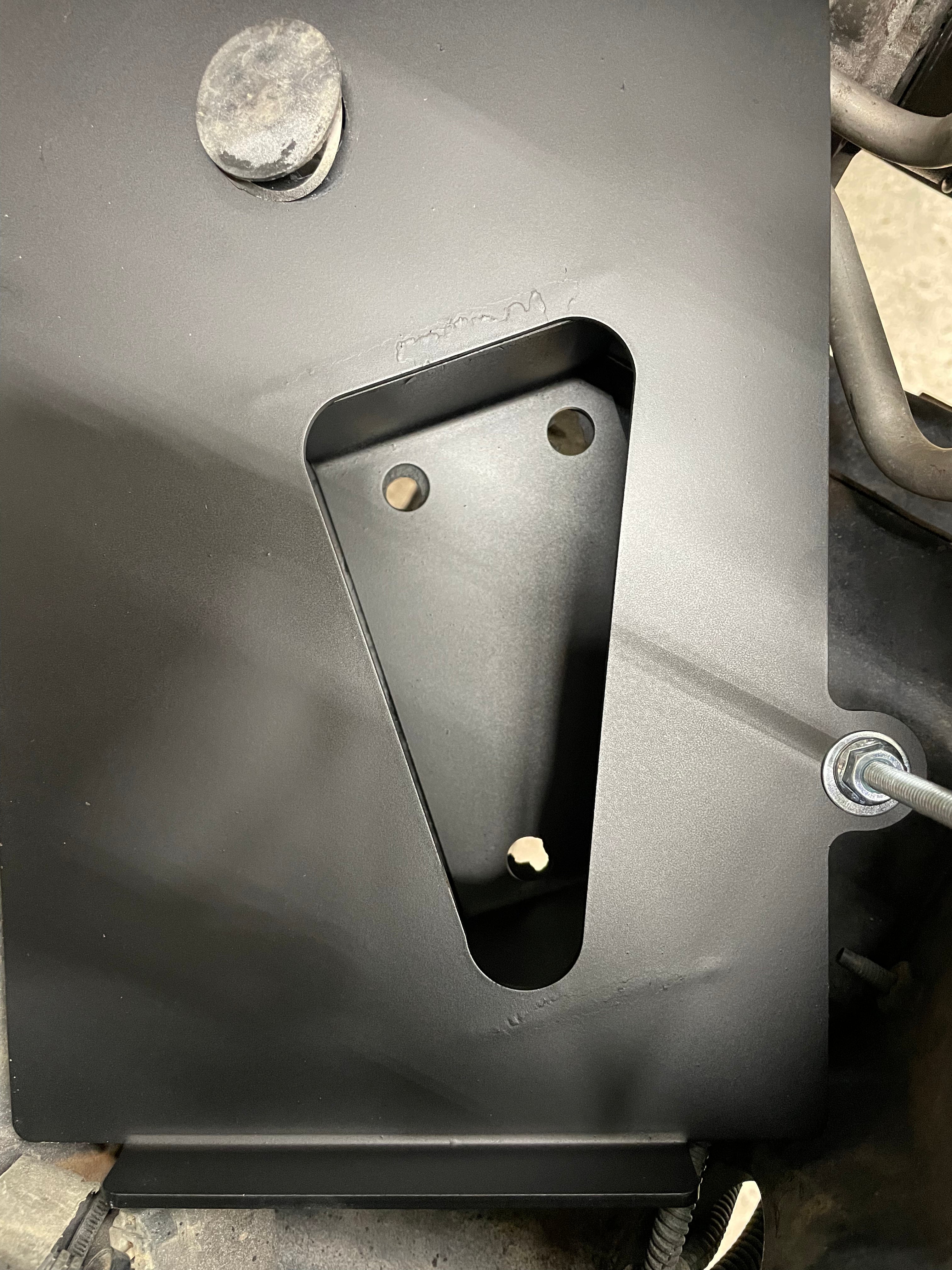 image_d03d9024-6bfa-4411-99af-1ff1bd2f11b7