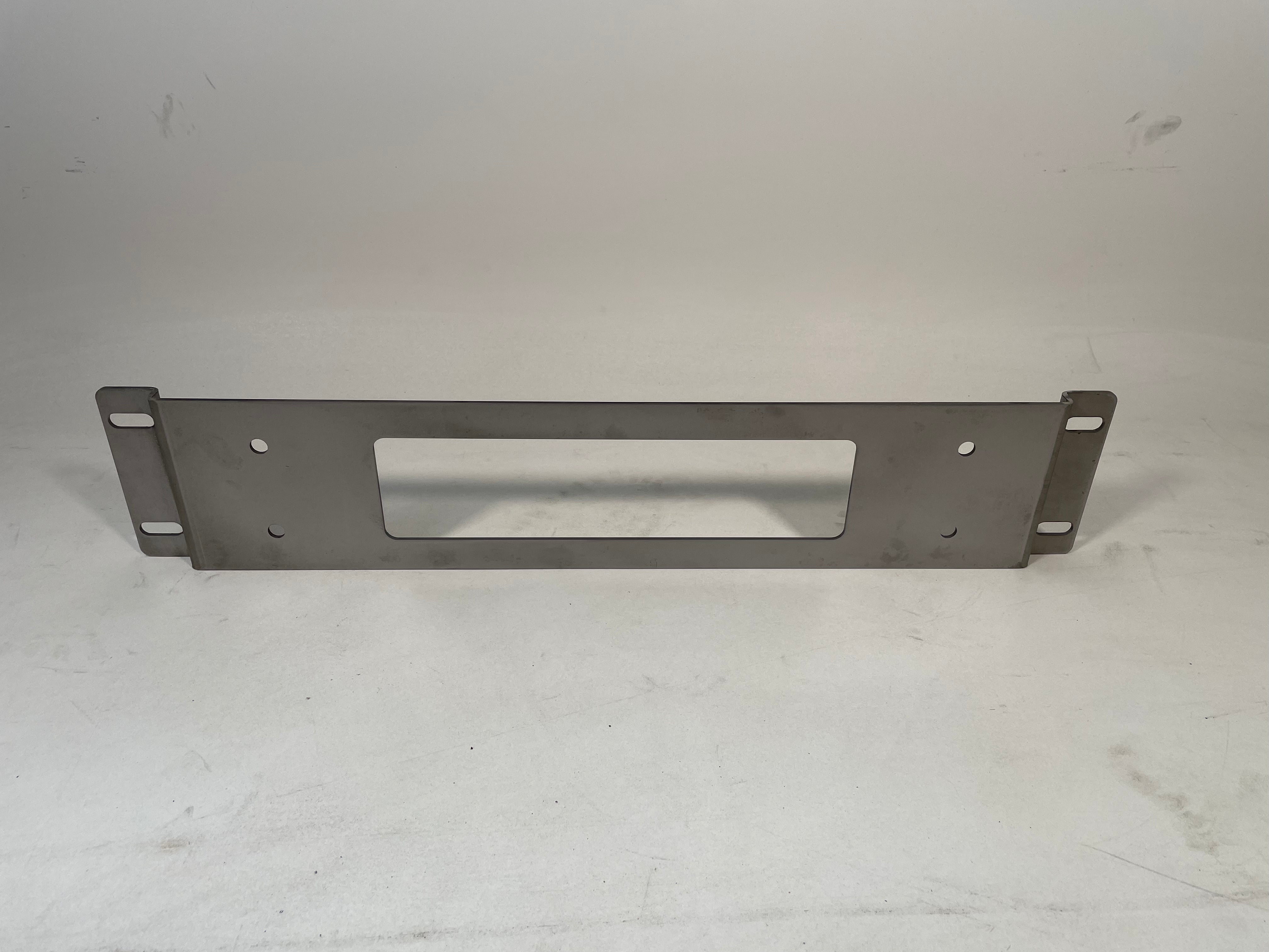 image_d6c582e0-b89a-4c7c-81c7-2ea6f3af15ad