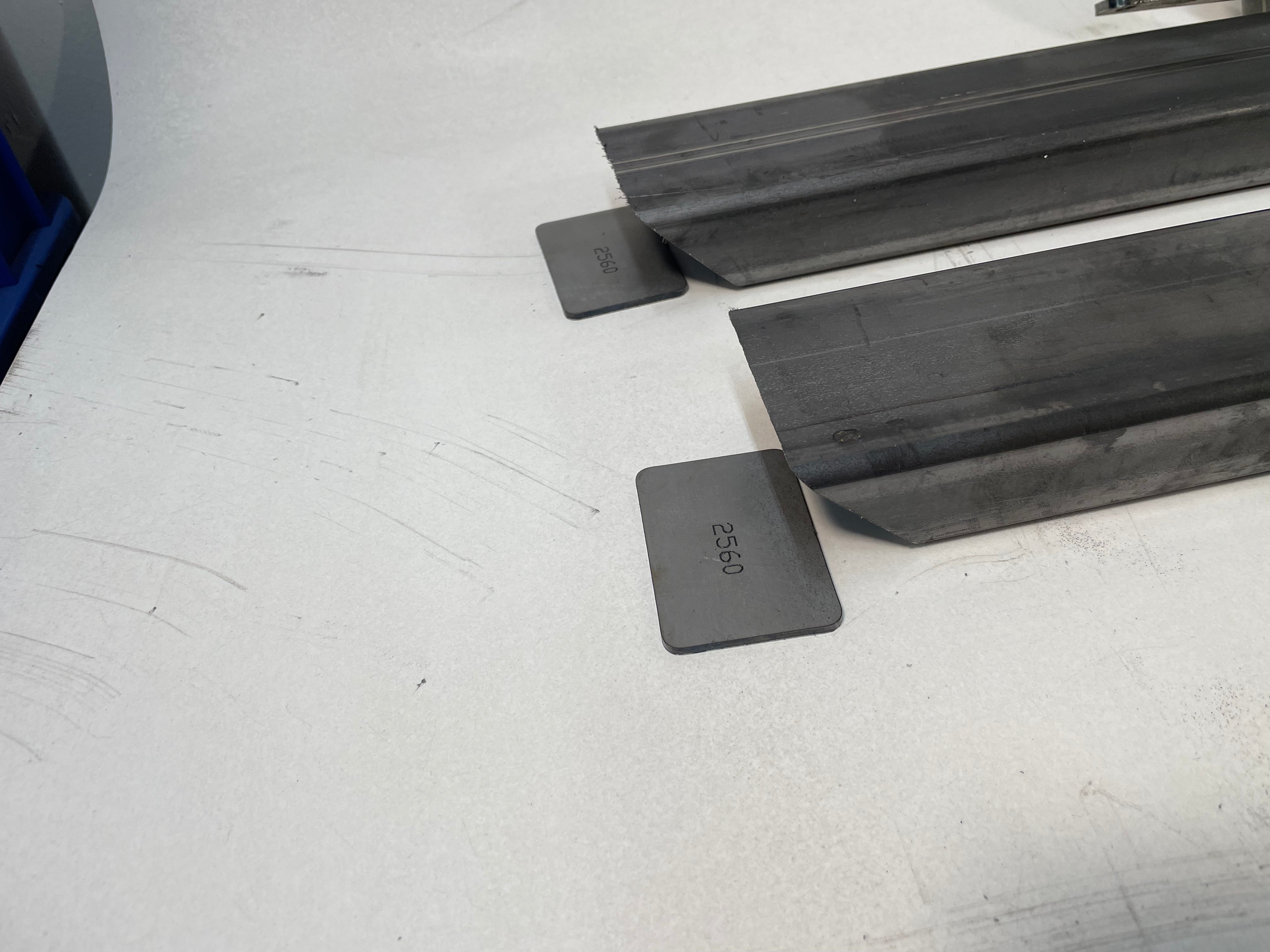 image_e708c2f0-725a-4b41-8822-a81b8b6ebfcc