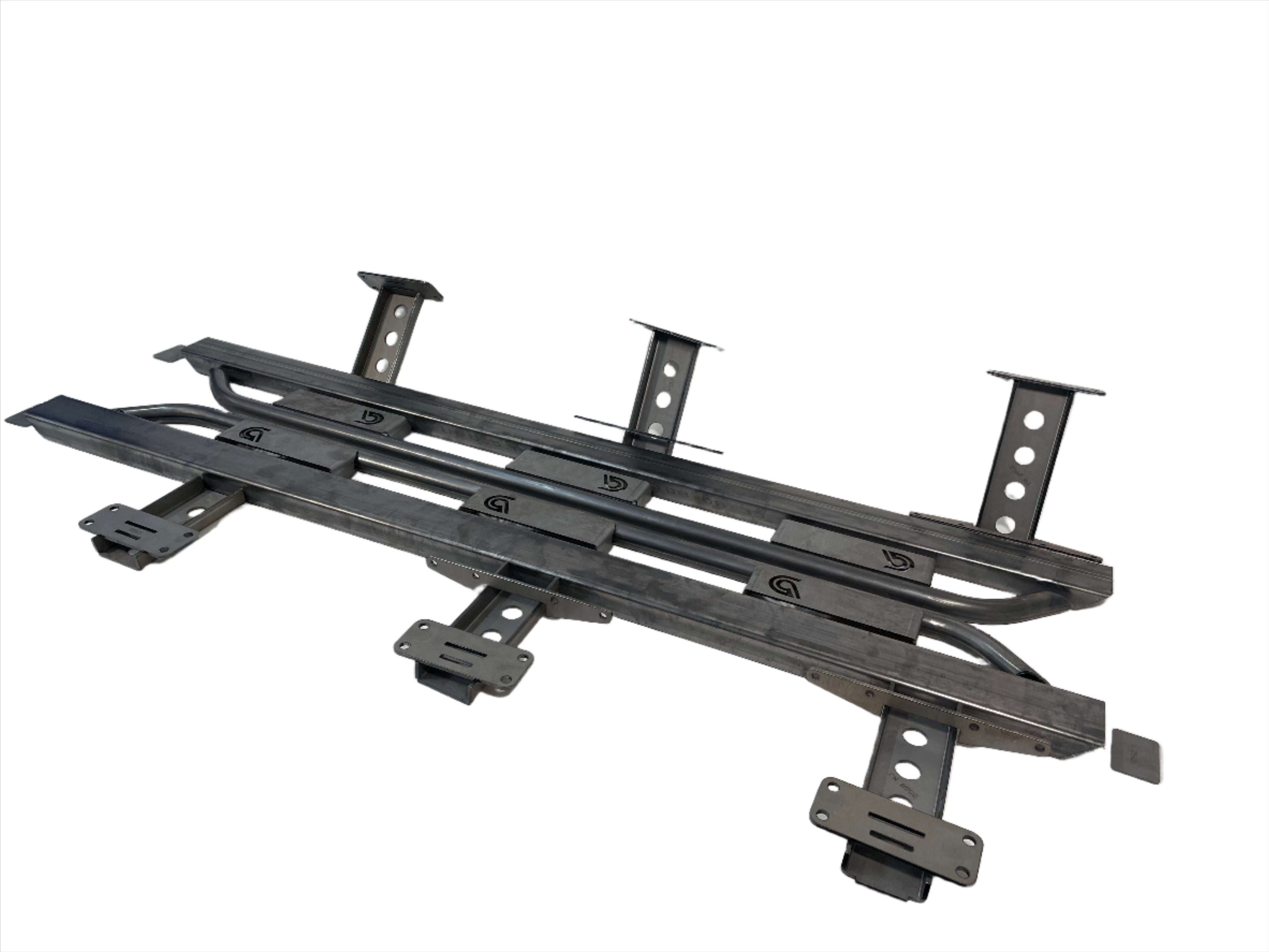 image_ec2beb3c-1340-4426-808a-e065d44bd865