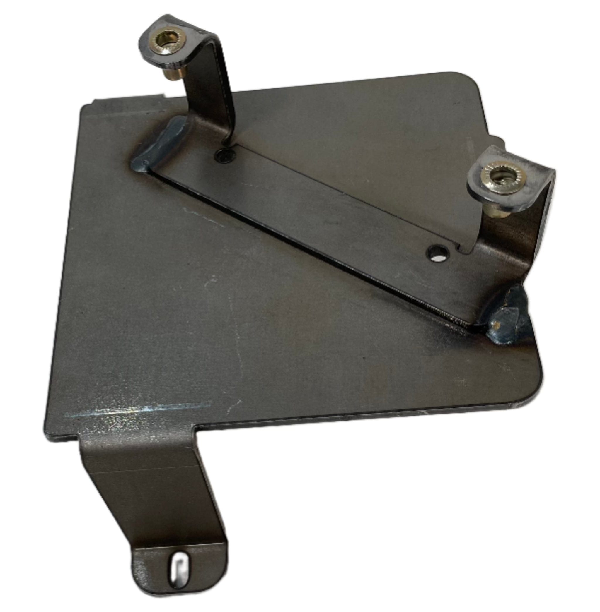 image_f2bf722a-11e5-4b4e-abf0-40599a280472