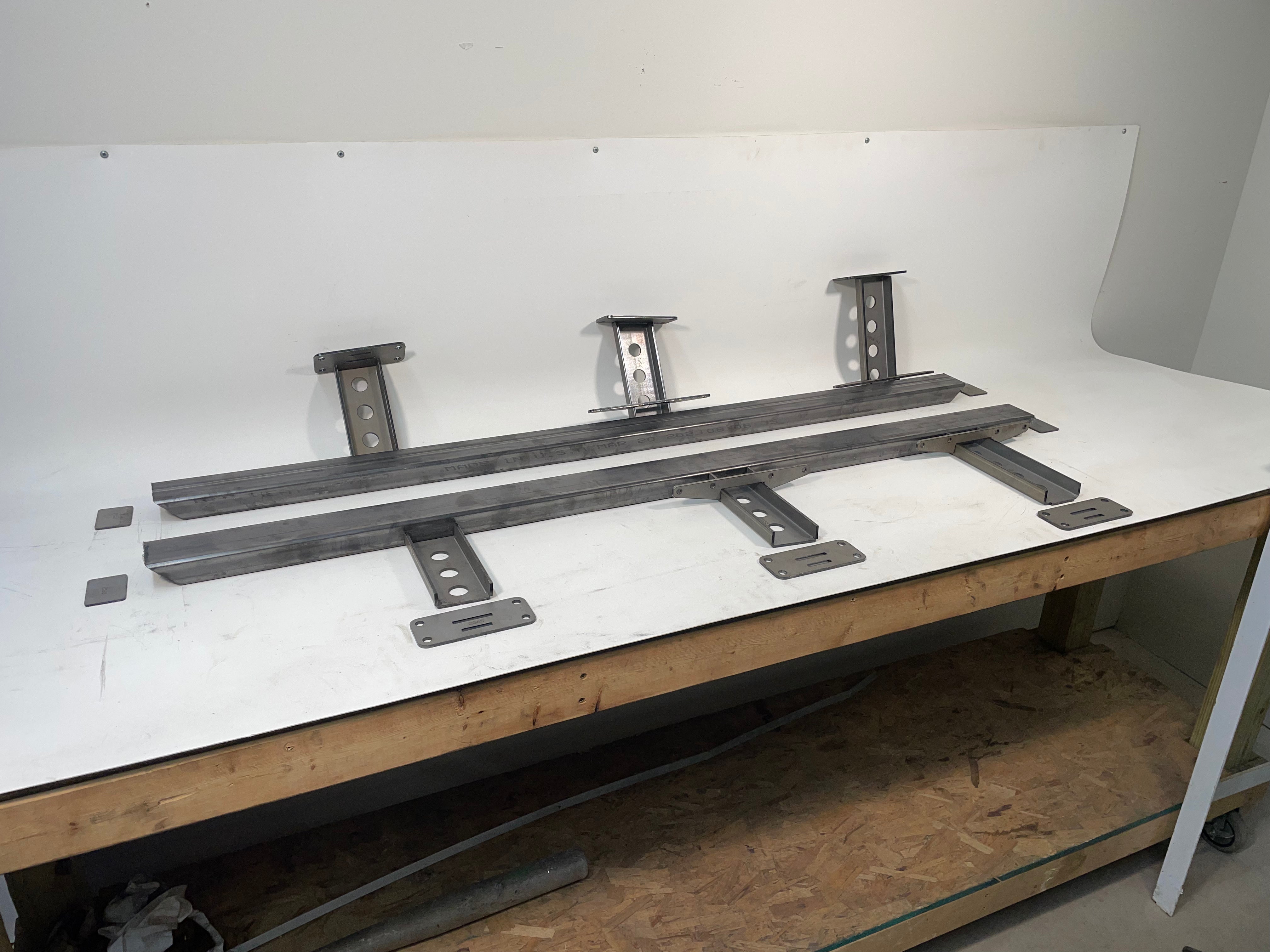 image_fba15bf3-a525-434e-a7d0-4622efa92734