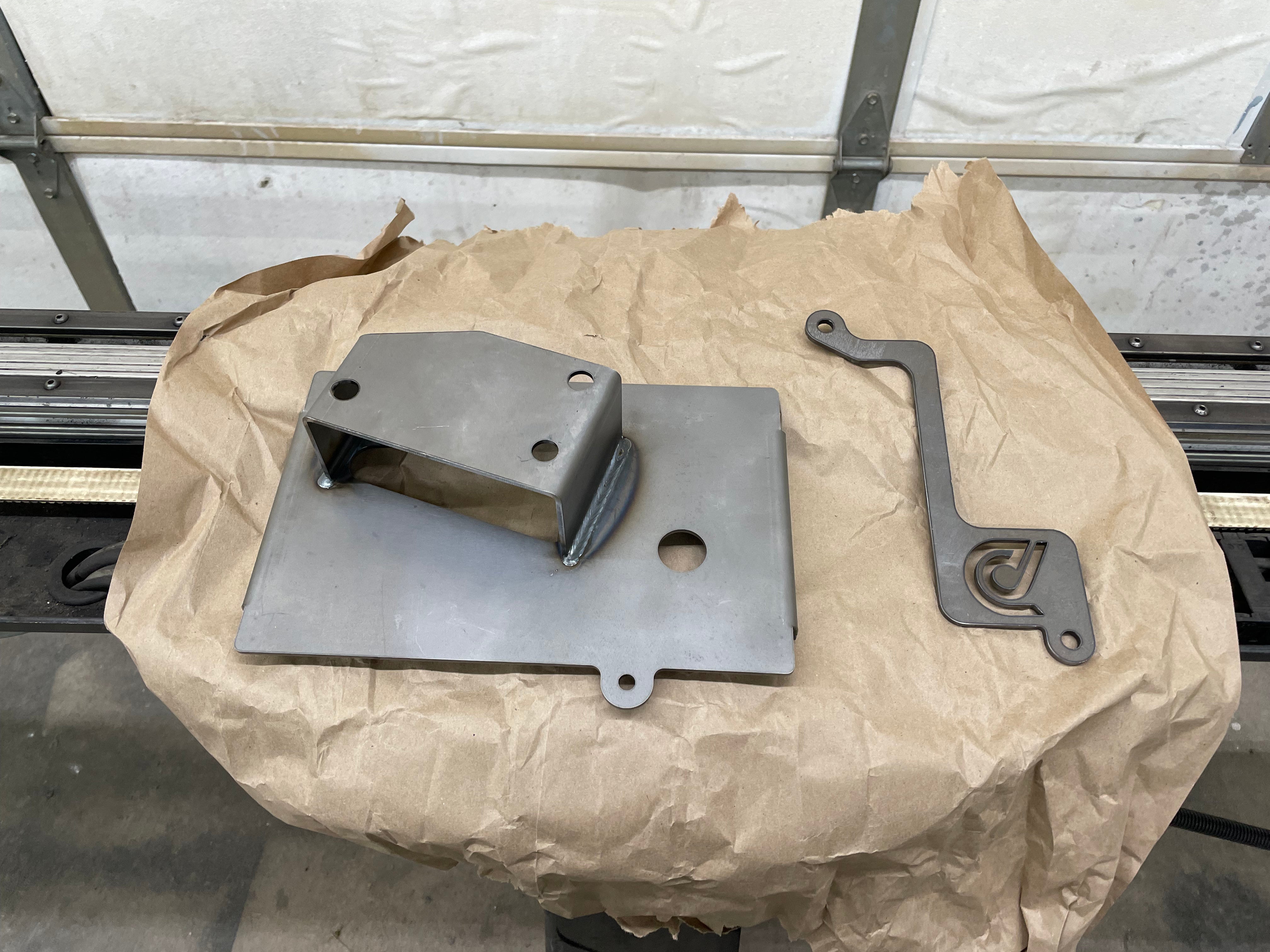 image_fc06ae72-8a5c-4dd1-93c8-cd183d19b788